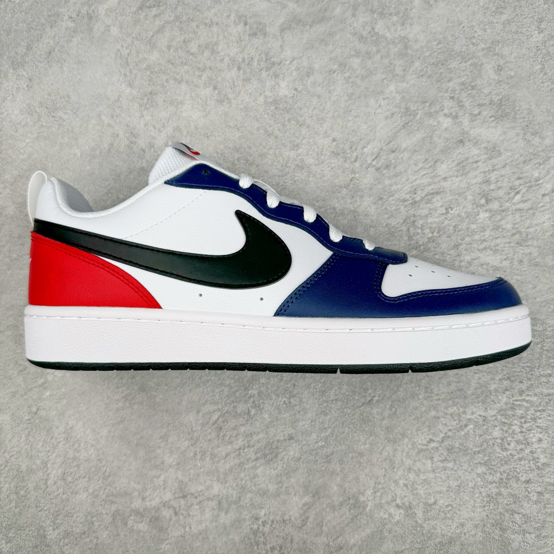 75 105💰真标 140💰公司级 180💰纯原
耐克/Nike Court Borough Low 2 (GS)原数据独家私模大底。低帮百搭透气休闲运动板鞋,经典耐用的设计,兼顾舒适脚感和出众风范,演绎匠心之作。结构性的支撑贴合感结合复古篮球设计,塑就场外全明星风范。工厂店 直营店
货号:BQ5448-104
尺码: 36 36.5 37.5 38 38.5 39 40 40.5 41 42 42.5 43 44 64FM308 耐克 阿迪达斯 三叶草 椰子350 v2 sb dunk 古驰脏脏鞋 麦昆 匡威1970s 万斯 vans 范斯 新百伦 乔丹 air jordan 亚瑟士 斯凯奇 斐乐 彪马 锐步 mlb fila 鬼冢虎 莆田鞋 板鞋 樱花粉 af1 高帮 纯白 复古 满天星 解构 鞋盾 小麦色 蓝粉 马卡龙 低帮 独角兽 鸳鸯 联名 童鞋 冰淇淋 骨白冰蓝 白蓝 黑色 小白鞋 电玩像素 黑白 涂鸦 镭射 雾霾 白色 diy 1970s 夜光 大童 泼墨 中帮 黑武士 洛克公园 魔术贴 情侣 经典 四钩 奶咖色 刮刮乐 白丝绸 白银 3m 反光 白绿夜光 白橙双钩 小雏菊 权志龙 白绿橙 off white 飞线 金钩 冰块 小银钩 笑脸 缝线 剪纸 纯黑 蓝丝绸 情人节限定 白金 蓝白 354 黑曜石 熊猫 像素 冰蓝 四小勾 水晶底 寿桃 洞洞鞋 彩虹像素 灰色 air force 1 黑色 拖鞋 aj4 aj35 aj11 篮球鞋 莆田 aj3 aj6 aj13 aj7 童鞋 儿童鞋 aj312 aj36 黑白奥利奥 传奇蓝 aj32 限量版 飞人拖鞋 康扣 熊猫 北卡蓝 low 白水泥 藤原浩 aj34郭艾伦 影子灰 蒂芙尼绿 aj10 倒钩 aj9 冰雪奇缘 黑曜石 aj31 aj270 球鞋 大魔王 冰激凌 樱木花道 热熔岩 迪奥联名 胭脂红 凉鞋 aj15 满天星 水泥灰 芝加哥 鸳鸯 aj28 情侣 aj28 樱花粉 电玩像素 北卡蓝 小迪奥 粉色 樱花粉 电玩像素 烟灰 变色龙 兵马俑 大巴黎 aj16 兔八哥 马卡龙 大学蓝 aj30 黑水泥 白蛇 叶绿素 火影 白水泥 情人节限定 粉蛇 黑红 球鞋gtcut kobe球鞋 zoom kobe 500黑武士 2022r nike星空 gt球鞋 zoom跑鞋 纽巴伦990 nikecourt女鞋 zoom aj1 nb827 斐乐hike nike青花瓷 aj镭射 科6 next跑鞋 宇航员2.0 小白鞋 男鞋 运动鞋 斯凯奇 斐乐 板鞋 aj 彪马 新百伦 亚瑟士 new balance adidas 阿迪达斯 篮球鞋 空军一号 纯白 跑步鞋 vision street wear puma 女运动休闲鞋 nb 情侣鞋 球鞋 dunk 美津浓 欧文7 运动鞋女款跑步鞋 休闲男鞋 aj1 拖鞋 耐克鞋男新款 鞋子 童鞋 男款 飞马 zoom 超级飞马 跑鞋 老爹鞋 air max 儿童鞋子 男士 飞马38 m2k 日落 黑白熊猫 女款 飞马39 男款 阿甘鞋 飞马37 夏季 dunk sb 华夫鞋 凉鞋 开拓者 夏款 毛毛虫 气垫 air zoom 休闲鞋 高帮 帆布鞋 sacai 2022 vapormax 赤足 飞马36 af1 紫葡萄 树莓紫 winflo8 court女鞋 网鞋 zoom 破二 dc0774 拖鞋 superfly 子弹头 dunk黑白熊猫 blazer max270 欧文7 小童鞋 阿尔法 欧文8 登月 星空 莆田 黑武士 airmax97 贝壳头 三叶草 boost forum 椰子鞋 yeezy neo 暗夜精灵 金标 椰子 350 v2 ultraboost 清风 阿尔法 涉水鞋 ub21 ub22 forum84 ub nmd 爆米花 pro2 cut supernova x9000 椰子500 小椰子 forum low 史密斯 椰子700 樱花系列女鞋 新百伦530 327 574 5740 满天星 992 550 990 303 nb2002ra 302 元祖灰 993 990v5 nb300 ms327 580 999 nb327新百伦 新百伦878 nb300 5740奶茶色 m5740nb5740 997 608 452 nbms327 992元祖灰 996 880 低帮 倒钩 aj1 low 北卡蓝 黑曜石 倒钩藤原浩鞋 芝加哥 禁穿 小迪奥aj1 aj1大学蓝 樱花粉 烟灰 闪电倒钩 mid 影子灰 白丝绸 黑红脚趾 黑红 马卡龙 小dior 蒂芙尼绿 黑脚趾 小摩卡 蜘蛛侠 兔八哥 莆田纯原 纯白 中帮 黑粉脚趾 鸳鸯 low摩卡棕 扣碎 倒钩低帮 小闪电 凯尔特人 芝加哥ow联名 灰白 红豆奶茶 叛逆 换底 扣碎篮板 摩卡棕 迪奥联名鞋 皇家蓝 低帮女鞋倒钩白棕 泡泡糖 黑粉脚趾 北卡蓝低帮 黑绿脚趾 影子灰 蒂芙尼绿 黑脚趾 浆果粉 扣碎篮板 鸳鸯 冰淇淋 白丝绸 激光蓝 offwhite联名 黑粉脚趾 蓝 水洗丹宁 情人节 午夜蓝 凯尔特人 泡泡糖 男鞋 女鞋 夏季 儿童 拖鞋 小众鞋 篮球鞋 凉鞋 运动鞋 跑步鞋 童鞋 板鞋 日落 足球鞋 小白鞋 跑鞋 老爹鞋 zoom 超级飞马 36 37 38 sb dunk 鞋子 新款 m2k air max 薄款 赤足5.0 星空 登月 回到未来 vapormax 超轻 网鞋 气垫鞋 阿甘鞋 休闲鞋 47 blazer 高帮 樱花粉 free