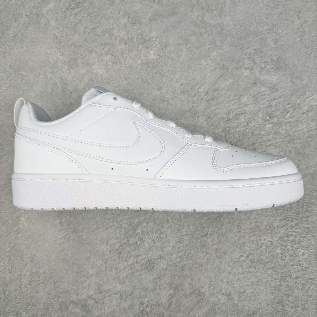 75 105💰真标 140💰公司级 180💰纯原
耐克/Nike Court Borough Low 2 (GS)原数据独家私模大底。低帮百搭透气休闲运动板鞋,经典耐用的设计,兼顾舒适脚感和出众风范,演绎匠心之作。结构性的支撑贴合感结合复古篮球设计,塑就场外全明星风范。工厂店 直营店
货号:BQ5448-104
尺码: 36 36.5 37.5 38 38.5 39 40 40.5 41 42 42.5 43 44 64FM308 耐克 阿迪达斯 三叶草 椰子350 v2 sb dunk 古驰脏脏鞋 麦昆 匡威1970s 万斯 vans 范斯 新百伦 乔丹 air jordan 亚瑟士 斯凯奇 斐乐 彪马 锐步 mlb fila 鬼冢虎 莆田鞋 板鞋 樱花粉 af1 高帮 纯白 复古 满天星 解构 鞋盾 小麦色 蓝粉 马卡龙 低帮 独角兽 鸳鸯 联名 童鞋 冰淇淋 骨白冰蓝 白蓝 黑色 小白鞋 电玩像素 黑白 涂鸦 镭射 雾霾 白色 diy 1970s 夜光 大童 泼墨 中帮 黑武士 洛克公园 魔术贴 情侣 经典 四钩 奶咖色 刮刮乐 白丝绸 白银 3m 反光 白绿夜光 白橙双钩 小雏菊 权志龙 白绿橙 off white 飞线 金钩 冰块 小银钩 笑脸 缝线 剪纸 纯黑 蓝丝绸 情人节限定 白金 蓝白 354 黑曜石 熊猫 像素 冰蓝 四小勾 水晶底 寿桃 洞洞鞋 彩虹像素 灰色 air force 1 黑色 拖鞋 aj4 aj35 aj11 篮球鞋 莆田 aj3 aj6 aj13 aj7 童鞋 儿童鞋 aj312 aj36 黑白奥利奥 传奇蓝 aj32 限量版 飞人拖鞋 康扣 熊猫 北卡蓝 low 白水泥 藤原浩 aj34郭艾伦 影子灰 蒂芙尼绿 aj10 倒钩 aj9 冰雪奇缘 黑曜石 aj31 aj270 球鞋 大魔王 冰激凌 樱木花道 热熔岩 迪奥联名 胭脂红 凉鞋 aj15 满天星 水泥灰 芝加哥 鸳鸯 aj28 情侣 aj28 樱花粉 电玩像素 北卡蓝 小迪奥 粉色 樱花粉 电玩像素 烟灰 变色龙 兵马俑 大巴黎 aj16 兔八哥 马卡龙 大学蓝 aj30 黑水泥 白蛇 叶绿素 火影 白水泥 情人节限定 粉蛇 黑红 球鞋gtcut kobe球鞋 zoom kobe 500黑武士 2022r nike星空 gt球鞋 zoom跑鞋 纽巴伦990 nikecourt女鞋 zoom aj1 nb827 斐乐hike nike青花瓷 aj镭射 科6 next跑鞋 宇航员2.0 小白鞋 男鞋 运动鞋 斯凯奇 斐乐 板鞋 aj 彪马 新百伦 亚瑟士 new balance adidas 阿迪达斯 篮球鞋 空军一号 纯白 跑步鞋 vision street wear puma 女运动休闲鞋 nb 情侣鞋 球鞋 dunk 美津浓 欧文7 运动鞋女款跑步鞋 休闲男鞋 aj1 拖鞋 耐克鞋男新款 鞋子 童鞋 男款 飞马 zoom 超级飞马 跑鞋 老爹鞋 air max 儿童鞋子 男士 飞马38 m2k 日落 黑白熊猫 女款 飞马39 男款 阿甘鞋 飞马37 夏季 dunk sb 华夫鞋 凉鞋 开拓者 夏款 毛毛虫 气垫 air zoom 休闲鞋 高帮 帆布鞋 sacai 2022 vapormax 赤足 飞马36 af1 紫葡萄 树莓紫 winflo8 court女鞋 网鞋 zoom 破二 dc0774 拖鞋 superfly 子弹头 dunk黑白熊猫 blazer max270 欧文7 小童鞋 阿尔法 欧文8 登月 星空 莆田 黑武士 airmax97 贝壳头 三叶草 boost forum 椰子鞋 yeezy neo 暗夜精灵 金标 椰子 350 v2 ultraboost 清风 阿尔法 涉水鞋 ub21 ub22 forum84 ub nmd 爆米花 pro2 cut supernova x9000 椰子500 小椰子 forum low 史密斯 椰子700 樱花系列女鞋 新百伦530 327 574 5740 满天星 992 550 990 303 nb2002ra 302 元祖灰 993 990v5 nb300 ms327 580 999 nb327新百伦 新百伦878 nb300 5740奶茶色 m5740nb5740 997 608 452 nbms327 992元祖灰 996 880 低帮 倒钩 aj1 low 北卡蓝 黑曜石 倒钩藤原浩鞋 芝加哥 禁穿 小迪奥aj1 aj1大学蓝 樱花粉 烟灰 闪电倒钩 mid 影子灰 白丝绸 黑红脚趾 黑红 马卡龙 小dior 蒂芙尼绿 黑脚趾 小摩卡 蜘蛛侠 兔八哥 莆田纯原 纯白 中帮 黑粉脚趾 鸳鸯 low摩卡棕 扣碎 倒钩低帮 小闪电 凯尔特人 芝加哥ow联名 灰白 红豆奶茶 叛逆 换底 扣碎篮板 摩卡棕 迪奥联名鞋 皇家蓝 低帮女鞋倒钩白棕 泡泡糖 黑粉脚趾 北卡蓝低帮 黑绿脚趾 影子灰 蒂芙尼绿 黑脚趾 浆果粉 扣碎篮板 鸳鸯 冰淇淋 白丝绸 激光蓝 offwhite联名 黑粉脚趾 蓝 水洗丹宁 情人节 午夜蓝 凯尔特人 泡泡糖 男鞋 女鞋 夏季 儿童 拖鞋 小众鞋 篮球鞋 凉鞋 运动鞋 跑步鞋 童鞋 板鞋 日落 足球鞋 小白鞋 跑鞋 老爹鞋 zoom 超级飞马 36 37 38 sb dunk 鞋子 新款 m2k air max 薄款 赤足5.0 星空 登月 回到未来 vapormax 超轻 网鞋 气垫鞋 阿甘鞋 休闲鞋 47 blazer 高帮 樱花粉 free