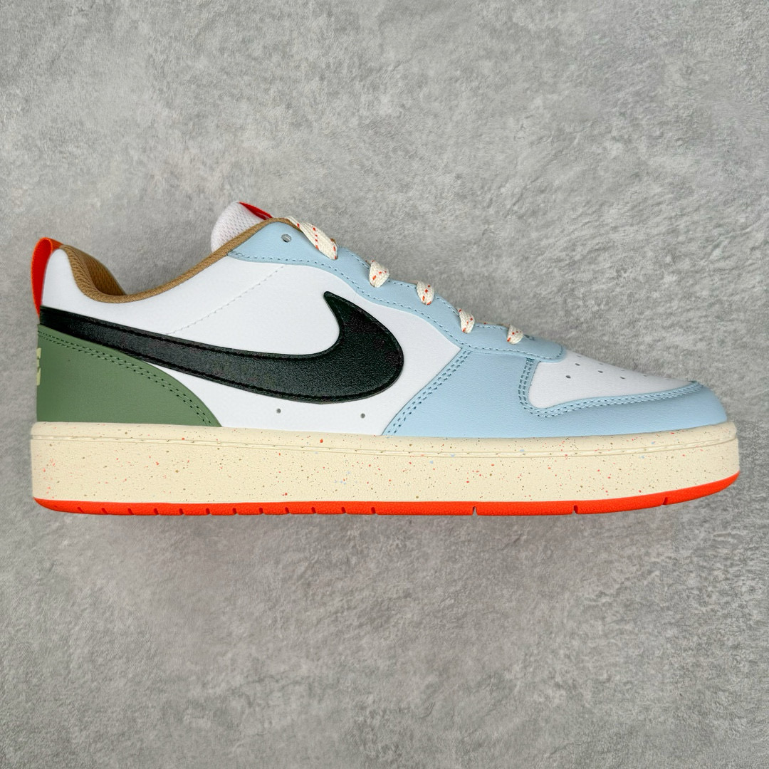 75 105💰真标 140💰公司级 180💰纯原
耐克/Nike Court Borough Low 2 (GS)原数据独家私模大底。低帮百搭透气休闲运动板鞋,经典耐用的设计,兼顾舒适脚感和出众风范,演绎匠心之作。结构性的支撑贴合感结合复古篮球设计,塑就场外全明星风范。工厂店 直营店
货号:BQ5448-104
尺码: 36 36.5 37.5 38 38.5 39 40 40.5 41 42 42.5 43 44 64FM308 耐克 阿迪达斯 三叶草 椰子350 v2 sb dunk 古驰脏脏鞋 麦昆 匡威1970s 万斯 vans 范斯 新百伦 乔丹 air jordan 亚瑟士 斯凯奇 斐乐 彪马 锐步 mlb fila 鬼冢虎 莆田鞋 板鞋 樱花粉 af1 高帮 纯白 复古 满天星 解构 鞋盾 小麦色 蓝粉 马卡龙 低帮 独角兽 鸳鸯 联名 童鞋 冰淇淋 骨白冰蓝 白蓝 黑色 小白鞋 电玩像素 黑白 涂鸦 镭射 雾霾 白色 diy 1970s 夜光 大童 泼墨 中帮 黑武士 洛克公园 魔术贴 情侣 经典 四钩 奶咖色 刮刮乐 白丝绸 白银 3m 反光 白绿夜光 白橙双钩 小雏菊 权志龙 白绿橙 off white 飞线 金钩 冰块 小银钩 笑脸 缝线 剪纸 纯黑 蓝丝绸 情人节限定 白金 蓝白 354 黑曜石 熊猫 像素 冰蓝 四小勾 水晶底 寿桃 洞洞鞋 彩虹像素 灰色 air force 1 黑色 拖鞋 aj4 aj35 aj11 篮球鞋 莆田 aj3 aj6 aj13 aj7 童鞋 儿童鞋 aj312 aj36 黑白奥利奥 传奇蓝 aj32 限量版 飞人拖鞋 康扣 熊猫 北卡蓝 low 白水泥 藤原浩 aj34郭艾伦 影子灰 蒂芙尼绿 aj10 倒钩 aj9 冰雪奇缘 黑曜石 aj31 aj270 球鞋 大魔王 冰激凌 樱木花道 热熔岩 迪奥联名 胭脂红 凉鞋 aj15 满天星 水泥灰 芝加哥 鸳鸯 aj28 情侣 aj28 樱花粉 电玩像素 北卡蓝 小迪奥 粉色 樱花粉 电玩像素 烟灰 变色龙 兵马俑 大巴黎 aj16 兔八哥 马卡龙 大学蓝 aj30 黑水泥 白蛇 叶绿素 火影 白水泥 情人节限定 粉蛇 黑红 球鞋gtcut kobe球鞋 zoom kobe 500黑武士 2022r nike星空 gt球鞋 zoom跑鞋 纽巴伦990 nikecourt女鞋 zoom aj1 nb827 斐乐hike nike青花瓷 aj镭射 科6 next跑鞋 宇航员2.0 小白鞋 男鞋 运动鞋 斯凯奇 斐乐 板鞋 aj 彪马 新百伦 亚瑟士 new balance adidas 阿迪达斯 篮球鞋 空军一号 纯白 跑步鞋 vision street wear puma 女运动休闲鞋 nb 情侣鞋 球鞋 dunk 美津浓 欧文7 运动鞋女款跑步鞋 休闲男鞋 aj1 拖鞋 耐克鞋男新款 鞋子 童鞋 男款 飞马 zoom 超级飞马 跑鞋 老爹鞋 air max 儿童鞋子 男士 飞马38 m2k 日落 黑白熊猫 女款 飞马39 男款 阿甘鞋 飞马37 夏季 dunk sb 华夫鞋 凉鞋 开拓者 夏款 毛毛虫 气垫 air zoom 休闲鞋 高帮 帆布鞋 sacai 2022 vapormax 赤足 飞马36 af1 紫葡萄 树莓紫 winflo8 court女鞋 网鞋 zoom 破二 dc0774 拖鞋 superfly 子弹头 dunk黑白熊猫 blazer max270 欧文7 小童鞋 阿尔法 欧文8 登月 星空 莆田 黑武士 airmax97 贝壳头 三叶草 boost forum 椰子鞋 yeezy neo 暗夜精灵 金标 椰子 350 v2 ultraboost 清风 阿尔法 涉水鞋 ub21 ub22 forum84 ub nmd 爆米花 pro2 cut supernova x9000 椰子500 小椰子 forum low 史密斯 椰子700 樱花系列女鞋 新百伦530 327 574 5740 满天星 992 550 990 303 nb2002ra 302 元祖灰 993 990v5 nb300 ms327 580 999 nb327新百伦 新百伦878 nb300 5740奶茶色 m5740nb5740 997 608 452 nbms327 992元祖灰 996 880 低帮 倒钩 aj1 low 北卡蓝 黑曜石 倒钩藤原浩鞋 芝加哥 禁穿 小迪奥aj1 aj1大学蓝 樱花粉 烟灰 闪电倒钩 mid 影子灰 白丝绸 黑红脚趾 黑红 马卡龙 小dior 蒂芙尼绿 黑脚趾 小摩卡 蜘蛛侠 兔八哥 莆田纯原 纯白 中帮 黑粉脚趾 鸳鸯 low摩卡棕 扣碎 倒钩低帮 小闪电 凯尔特人 芝加哥ow联名 灰白 红豆奶茶 叛逆 换底 扣碎篮板 摩卡棕 迪奥联名鞋 皇家蓝 低帮女鞋倒钩白棕 泡泡糖 黑粉脚趾 北卡蓝低帮 黑绿脚趾 影子灰 蒂芙尼绿 黑脚趾 浆果粉 扣碎篮板 鸳鸯 冰淇淋 白丝绸 激光蓝 offwhite联名 黑粉脚趾 蓝 水洗丹宁 情人节 午夜蓝 凯尔特人 泡泡糖 男鞋 女鞋 夏季 儿童 拖鞋 小众鞋 篮球鞋 凉鞋 运动鞋 跑步鞋 童鞋 板鞋 日落 足球鞋 小白鞋 跑鞋 老爹鞋 zoom 超级飞马 36 37 38 sb dunk 鞋子 新款 m2k air max 薄款 赤足5.0 星空 登月 回到未来 vapormax 超轻 网鞋 气垫鞋 阿甘鞋 休闲鞋 47 blazer 高帮 樱花粉 free