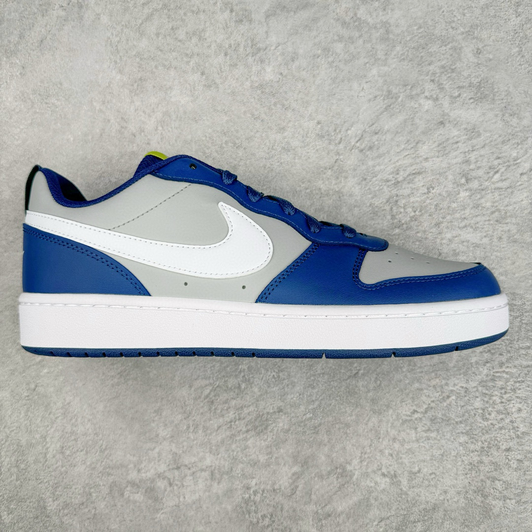 75 105💰真标 140💰公司级 180💰纯原
耐克/Nike Court Borough Low 2 (GS)原数据独家私模大底。低帮百搭透气休闲运动板鞋,经典耐用的设计,兼顾舒适脚感和出众风范,演绎匠心之作。结构性的支撑贴合感结合复古篮球设计,塑就场外全明星风范。工厂店 直营店
货号:BQ5448-104
尺码: 36 36.5 37.5 38 38.5 39 40 40.5 41 42 42.5 43 44 64FM308 耐克 阿迪达斯 三叶草 椰子350 v2 sb dunk 古驰脏脏鞋 麦昆 匡威1970s 万斯 vans 范斯 新百伦 乔丹 air jordan 亚瑟士 斯凯奇 斐乐 彪马 锐步 mlb fila 鬼冢虎 莆田鞋 板鞋 樱花粉 af1 高帮 纯白 复古 满天星 解构 鞋盾 小麦色 蓝粉 马卡龙 低帮 独角兽 鸳鸯 联名 童鞋 冰淇淋 骨白冰蓝 白蓝 黑色 小白鞋 电玩像素 黑白 涂鸦 镭射 雾霾 白色 diy 1970s 夜光 大童 泼墨 中帮 黑武士 洛克公园 魔术贴 情侣 经典 四钩 奶咖色 刮刮乐 白丝绸 白银 3m 反光 白绿夜光 白橙双钩 小雏菊 权志龙 白绿橙 off white 飞线 金钩 冰块 小银钩 笑脸 缝线 剪纸 纯黑 蓝丝绸 情人节限定 白金 蓝白 354 黑曜石 熊猫 像素 冰蓝 四小勾 水晶底 寿桃 洞洞鞋 彩虹像素 灰色 air force 1 黑色 拖鞋 aj4 aj35 aj11 篮球鞋 莆田 aj3 aj6 aj13 aj7 童鞋 儿童鞋 aj312 aj36 黑白奥利奥 传奇蓝 aj32 限量版 飞人拖鞋 康扣 熊猫 北卡蓝 low 白水泥 藤原浩 aj34郭艾伦 影子灰 蒂芙尼绿 aj10 倒钩 aj9 冰雪奇缘 黑曜石 aj31 aj270 球鞋 大魔王 冰激凌 樱木花道 热熔岩 迪奥联名 胭脂红 凉鞋 aj15 满天星 水泥灰 芝加哥 鸳鸯 aj28 情侣 aj28 樱花粉 电玩像素 北卡蓝 小迪奥 粉色 樱花粉 电玩像素 烟灰 变色龙 兵马俑 大巴黎 aj16 兔八哥 马卡龙 大学蓝 aj30 黑水泥 白蛇 叶绿素 火影 白水泥 情人节限定 粉蛇 黑红 球鞋gtcut kobe球鞋 zoom kobe 500黑武士 2022r nike星空 gt球鞋 zoom跑鞋 纽巴伦990 nikecourt女鞋 zoom aj1 nb827 斐乐hike nike青花瓷 aj镭射 科6 next跑鞋 宇航员2.0 小白鞋 男鞋 运动鞋 斯凯奇 斐乐 板鞋 aj 彪马 新百伦 亚瑟士 new balance adidas 阿迪达斯 篮球鞋 空军一号 纯白 跑步鞋 vision street wear puma 女运动休闲鞋 nb 情侣鞋 球鞋 dunk 美津浓 欧文7 运动鞋女款跑步鞋 休闲男鞋 aj1 拖鞋 耐克鞋男新款 鞋子 童鞋 男款 飞马 zoom 超级飞马 跑鞋 老爹鞋 air max 儿童鞋子 男士 飞马38 m2k 日落 黑白熊猫 女款 飞马39 男款 阿甘鞋 飞马37 夏季 dunk sb 华夫鞋 凉鞋 开拓者 夏款 毛毛虫 气垫 air zoom 休闲鞋 高帮 帆布鞋 sacai 2022 vapormax 赤足 飞马36 af1 紫葡萄 树莓紫 winflo8 court女鞋 网鞋 zoom 破二 dc0774 拖鞋 superfly 子弹头 dunk黑白熊猫 blazer max270 欧文7 小童鞋 阿尔法 欧文8 登月 星空 莆田 黑武士 airmax97 贝壳头 三叶草 boost forum 椰子鞋 yeezy neo 暗夜精灵 金标 椰子 350 v2 ultraboost 清风 阿尔法 涉水鞋 ub21 ub22 forum84 ub nmd 爆米花 pro2 cut supernova x9000 椰子500 小椰子 forum low 史密斯 椰子700 樱花系列女鞋 新百伦530 327 574 5740 满天星 992 550 990 303 nb2002ra 302 元祖灰 993 990v5 nb300 ms327 580 999 nb327新百伦 新百伦878 nb300 5740奶茶色 m5740nb5740 997 608 452 nbms327 992元祖灰 996 880 低帮 倒钩 aj1 low 北卡蓝 黑曜石 倒钩藤原浩鞋 芝加哥 禁穿 小迪奥aj1 aj1大学蓝 樱花粉 烟灰 闪电倒钩 mid 影子灰 白丝绸 黑红脚趾 黑红 马卡龙 小dior 蒂芙尼绿 黑脚趾 小摩卡 蜘蛛侠 兔八哥 莆田纯原 纯白 中帮 黑粉脚趾 鸳鸯 low摩卡棕 扣碎 倒钩低帮 小闪电 凯尔特人 芝加哥ow联名 灰白 红豆奶茶 叛逆 换底 扣碎篮板 摩卡棕 迪奥联名鞋 皇家蓝 低帮女鞋倒钩白棕 泡泡糖 黑粉脚趾 北卡蓝低帮 黑绿脚趾 影子灰 蒂芙尼绿 黑脚趾 浆果粉 扣碎篮板 鸳鸯 冰淇淋 白丝绸 激光蓝 offwhite联名 黑粉脚趾 蓝 水洗丹宁 情人节 午夜蓝 凯尔特人 泡泡糖 男鞋 女鞋 夏季 儿童 拖鞋 小众鞋 篮球鞋 凉鞋 运动鞋 跑步鞋 童鞋 板鞋 日落 足球鞋 小白鞋 跑鞋 老爹鞋 zoom 超级飞马 36 37 38 sb dunk 鞋子 新款 m2k air max 薄款 赤足5.0 星空 登月 回到未来 vapormax 超轻 网鞋 气垫鞋 阿甘鞋 休闲鞋 47 blazer 高帮 樱花粉 free
