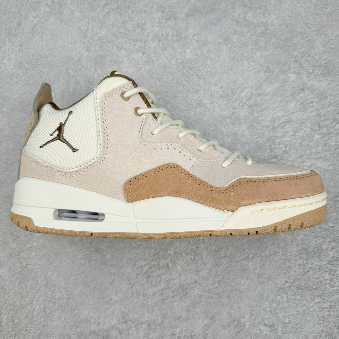 真标💰150 公司级💰190 纯原💰240 乔丹 AIR JORDAN COURTSIDE 23 耐克 阿迪达斯 三叶草 纯白空军 空军 空军纯白 空军黑色 乔丹一代 aj1 伦敦 登月 马拉松 跑鞋 飞马 气垫 气垫鞋 鬼冢虎 亚瑟士 皮鞋 网鞋 透气 贝壳头 dunk 板鞋 跑步鞋 工厂店 直营店休闲鞋 小白鞋 古驰 空军小麦 凉鞋 拖鞋 350满天星 350天使 轮胎 巴黎世家 爱步 始祖鸟 德训 斐乐 童鞋 麦昆 椰子350 v2 sb dunk 古驰脏脏鞋 麦昆 匡威1970s 万斯 vans 范斯 新百伦 乔丹 air jordan 亚瑟士 斯凯奇 斐乐 彪马 锐步 mlb fila 鬼冢虎 莆田鞋 板鞋 樱花粉 af1 高帮 纯白 复古 满天星 解构 鞋盾 小麦色 蓝粉 马卡龙 低帮 独角兽 鸳鸯 联名 童鞋 冰淇淋 骨白冰蓝 白蓝 黑色 小白鞋 电玩像素 黑白 涂鸦 镭射 雾霾 白色 diy 1970s 夜光 大童 泼墨 中帮 黑武士 洛克公园 魔术贴 情侣 经典 四钩 奶咖色 刮刮乐 白丝绸 白银 3m 反光 白绿夜光 白橙双钩 小雏菊 权志龙 白绿橙 off white 飞线 金钩 冰块 小银钩 笑脸 缝线 剪纸 纯黑 蓝丝绸 情人节限定 白金 蓝白 354 黑曜石 熊猫 像素 冰蓝 四小勾 水晶底 寿桃 洞洞鞋 彩虹像素 灰色 air force 1 黑色 拖鞋 aj4 aj35 aj11 篮球鞋 莆田 aj3 aj6 aj13 aj7 童鞋 儿童鞋 aj312 aj36 黑白奥利奥 传奇蓝 aj32 限量版 飞人拖鞋 康扣 熊猫 北卡蓝 low 白水泥 藤原浩 aj34郭艾伦 影子灰 蒂芙尼绿 aj10 倒钩 aj9 冰雪奇缘 黑曜石 aj31 aj270 球鞋 大魔王 冰激凌 樱木花道 热熔岩 迪奥联名 胭脂红 凉鞋 aj15 满天星 水泥灰 芝加哥 鸳鸯 aj28 情侣 aj28 樱花粉 电玩像素 北卡蓝 小迪奥 粉色 樱花粉 电玩像素 烟灰 变色龙 兵马俑 大巴黎 aj16 兔八哥 马卡龙 大学蓝 aj30 黑水泥 白蛇 叶绿素 火影 白水泥 情人节限定 粉蛇 黑红 球鞋gtcut kobe球鞋 zoom kobe 500黑武士 2022r nike星空 gt球鞋 zoom跑鞋 纽巴伦990 nikecourt女鞋 zoom aj1 nb827 斐乐hike nike青花瓷 aj镭射 科6 next跑鞋 宇航员2.0 小白鞋 男鞋 运动鞋 斯凯奇 斐乐 板鞋 aj 彪马 新百伦 亚瑟士 new balance adidas 阿迪达斯 篮球鞋 空军一号 纯白 跑步鞋 vision street wear puma 女运动休闲鞋 nb 情侣鞋 球鞋 dunk 美津浓 欧文7 运动鞋女款跑步鞋 休闲男鞋 aj1 拖鞋 耐克鞋男新款 鞋子 童鞋 男款 飞马 zoom 超级飞马 跑鞋 老爹鞋 air max 儿童鞋子 男士 飞马38 m2k 日落 黑白熊猫 女款 飞马39 男款 阿甘鞋 飞马37 夏季 dunk sb 华夫鞋 凉鞋 开拓者 夏款 毛毛虫 气垫 air zoom 休闲鞋 高帮 帆布鞋 sacai 2022 vapormax 赤足 飞马36 af1 紫葡萄 树莓紫 winflo8 court女鞋 网鞋 zoom 破二 dc0774 拖鞋 superfly 子弹头 dunk黑白熊猫 blazer max270 欧文7 小童鞋 阿尔法 欧文8 登月 星空 莆田 黑武士 airmax97 贝壳头 三叶草 boost forum 椰子鞋 yeezy neo 暗夜精灵 金标 椰子 350 v2 ultraboost 清风 阿尔法 涉水鞋 ub21 ub22 forum84 ub nmd 爆米花 pro2 cut supernova x9000 椰子500 小椰子 forum low 史密斯 椰子700 樱花系列女鞋 新百伦530 327 574 5740 满天星 992 550 990 303 nb2002ra 302 元祖灰 993 990v5 nb300 ms327 580 999 nb327新百伦 新百伦878 nb300 5740奶茶色 m5740nb5740 997 608 452 nbms327 992元祖灰 996 880 低帮 倒钩 aj1 low 北卡蓝 黑曜石 倒钩藤原浩鞋 芝加哥 禁穿 小迪奥aj1 aj1大学蓝 樱花粉 烟灰 闪电倒钩 mid 影子灰 白丝绸 黑红脚趾 黑红 马卡龙 小dior 蒂芙尼绿 黑脚趾 小摩卡 蜘蛛侠 兔八哥 莆田纯原 纯白 中帮 黑粉脚趾 鸳鸯 low摩卡棕 扣碎 倒钩低帮 小闪电 凯尔特人 芝加哥ow联名 灰白 红豆奶茶 叛逆 换底 扣碎篮板 摩卡棕 迪奥联名鞋 皇家蓝 低帮女鞋倒钩白棕 泡泡糖 黑粉脚趾 北卡蓝低帮 黑绿脚趾 影子灰 蒂芙尼绿 黑脚趾 浆果粉 扣碎篮板 鸳鸯 冰淇淋 白丝绸 激光蓝 offwhite联名 黑粉脚趾 蓝 水洗丹宁 情人节 午夜蓝 凯尔特人 泡泡糖 男鞋 女鞋 夏季 儿童 拖鞋 小众鞋 篮球鞋 凉鞋 运动鞋 跑步鞋 童鞋 板鞋 日落 足球鞋 小白鞋 跑鞋 老爹鞋 zoom 超级飞马 36 37 38 sb dunk 鞋子 新款 m2k air max 薄款 赤足5.0 星空 登月 回到未来 vapormax 超轻 网鞋 气垫鞋 阿甘鞋 休闲鞋 47 blazer 高帮 樱花粉 free