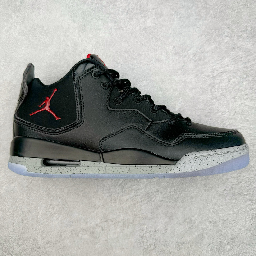 真标💰150 公司级💰190 纯原💰240 乔丹 AIR JORDAN COURTSIDE 23 耐克 阿迪达斯 三叶草 纯白空军 空军 空军纯白 空军黑色 乔丹一代 aj1 伦敦 登月 马拉松 跑鞋 飞马 气垫 气垫鞋 鬼冢虎 亚瑟士 皮鞋 网鞋 透气 贝壳头 dunk 板鞋 跑步鞋 工厂店 直营店休闲鞋 小白鞋 古驰 空军小麦 凉鞋 拖鞋 350满天星 350天使 轮胎 巴黎世家 爱步 始祖鸟 德训 斐乐 童鞋 麦昆 椰子350 v2 sb dunk 古驰脏脏鞋 麦昆 匡威1970s 万斯 vans 范斯 新百伦 乔丹 air jordan 亚瑟士 斯凯奇 斐乐 彪马 锐步 mlb fila 鬼冢虎 莆田鞋 板鞋 樱花粉 af1 高帮 纯白 复古 满天星 解构 鞋盾 小麦色 蓝粉 马卡龙 低帮 独角兽 鸳鸯 联名 童鞋 冰淇淋 骨白冰蓝 白蓝 黑色 小白鞋 电玩像素 黑白 涂鸦 镭射 雾霾 白色 diy 1970s 夜光 大童 泼墨 中帮 黑武士 洛克公园 魔术贴 情侣 经典 四钩 奶咖色 刮刮乐 白丝绸 白银 3m 反光 白绿夜光 白橙双钩 小雏菊 权志龙 白绿橙 off white 飞线 金钩 冰块 小银钩 笑脸 缝线 剪纸 纯黑 蓝丝绸 情人节限定 白金 蓝白 354 黑曜石 熊猫 像素 冰蓝 四小勾 水晶底 寿桃 洞洞鞋 彩虹像素 灰色 air force 1 黑色 拖鞋 aj4 aj35 aj11 篮球鞋 莆田 aj3 aj6 aj13 aj7 童鞋 儿童鞋 aj312 aj36 黑白奥利奥 传奇蓝 aj32 限量版 飞人拖鞋 康扣 熊猫 北卡蓝 low 白水泥 藤原浩 aj34郭艾伦 影子灰 蒂芙尼绿 aj10 倒钩 aj9 冰雪奇缘 黑曜石 aj31 aj270 球鞋 大魔王 冰激凌 樱木花道 热熔岩 迪奥联名 胭脂红 凉鞋 aj15 满天星 水泥灰 芝加哥 鸳鸯 aj28 情侣 aj28 樱花粉 电玩像素 北卡蓝 小迪奥 粉色 樱花粉 电玩像素 烟灰 变色龙 兵马俑 大巴黎 aj16 兔八哥 马卡龙 大学蓝 aj30 黑水泥 白蛇 叶绿素 火影 白水泥 情人节限定 粉蛇 黑红 球鞋gtcut kobe球鞋 zoom kobe 500黑武士 2022r nike星空 gt球鞋 zoom跑鞋 纽巴伦990 nikecourt女鞋 zoom aj1 nb827 斐乐hike nike青花瓷 aj镭射 科6 next跑鞋 宇航员2.0 小白鞋 男鞋 运动鞋 斯凯奇 斐乐 板鞋 aj 彪马 新百伦 亚瑟士 new balance adidas 阿迪达斯 篮球鞋 空军一号 纯白 跑步鞋 vision street wear puma 女运动休闲鞋 nb 情侣鞋 球鞋 dunk 美津浓 欧文7 运动鞋女款跑步鞋 休闲男鞋 aj1 拖鞋 耐克鞋男新款 鞋子 童鞋 男款 飞马 zoom 超级飞马 跑鞋 老爹鞋 air max 儿童鞋子 男士 飞马38 m2k 日落 黑白熊猫 女款 飞马39 男款 阿甘鞋 飞马37 夏季 dunk sb 华夫鞋 凉鞋 开拓者 夏款 毛毛虫 气垫 air zoom 休闲鞋 高帮 帆布鞋 sacai 2022 vapormax 赤足 飞马36 af1 紫葡萄 树莓紫 winflo8 court女鞋 网鞋 zoom 破二 dc0774 拖鞋 superfly 子弹头 dunk黑白熊猫 blazer max270 欧文7 小童鞋 阿尔法 欧文8 登月 星空 莆田 黑武士 airmax97 贝壳头 三叶草 boost forum 椰子鞋 yeezy neo 暗夜精灵 金标 椰子 350 v2 ultraboost 清风 阿尔法 涉水鞋 ub21 ub22 forum84 ub nmd 爆米花 pro2 cut supernova x9000 椰子500 小椰子 forum low 史密斯 椰子700 樱花系列女鞋 新百伦530 327 574 5740 满天星 992 550 990 303 nb2002ra 302 元祖灰 993 990v5 nb300 ms327 580 999 nb327新百伦 新百伦878 nb300 5740奶茶色 m5740nb5740 997 608 452 nbms327 992元祖灰 996 880 低帮 倒钩 aj1 low 北卡蓝 黑曜石 倒钩藤原浩鞋 芝加哥 禁穿 小迪奥aj1 aj1大学蓝 樱花粉 烟灰 闪电倒钩 mid 影子灰 白丝绸 黑红脚趾 黑红 马卡龙 小dior 蒂芙尼绿 黑脚趾 小摩卡 蜘蛛侠 兔八哥 莆田纯原 纯白 中帮 黑粉脚趾 鸳鸯 low摩卡棕 扣碎 倒钩低帮 小闪电 凯尔特人 芝加哥ow联名 灰白 红豆奶茶 叛逆 换底 扣碎篮板 摩卡棕 迪奥联名鞋 皇家蓝 低帮女鞋倒钩白棕 泡泡糖 黑粉脚趾 北卡蓝低帮 黑绿脚趾 影子灰 蒂芙尼绿 黑脚趾 浆果粉 扣碎篮板 鸳鸯 冰淇淋 白丝绸 激光蓝 offwhite联名 黑粉脚趾 蓝 水洗丹宁 情人节 午夜蓝 凯尔特人 泡泡糖 男鞋 女鞋 夏季 儿童 拖鞋 小众鞋 篮球鞋 凉鞋 运动鞋 跑步鞋 童鞋 板鞋 日落 足球鞋 小白鞋 跑鞋 老爹鞋 zoom 超级飞马 36 37 38 sb dunk 鞋子 新款 m2k air max 薄款 赤足5.0 星空 登月 回到未来 vapormax 超轻 网鞋 气垫鞋 阿甘鞋 休闲鞋 47 blazer 高帮 樱花粉 free