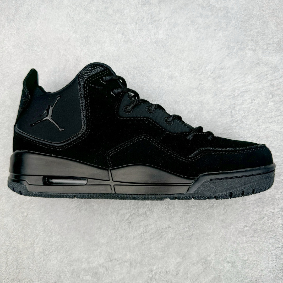 真标💰150 公司级💰190 纯原💰240 乔丹 AIR JORDAN COURTSIDE 23 耐克 阿迪达斯 三叶草 纯白空军 空军 空军纯白 空军黑色 乔丹一代 aj1 伦敦 登月 马拉松 跑鞋 飞马 气垫 气垫鞋 鬼冢虎 亚瑟士 皮鞋 网鞋 透气 贝壳头 dunk 板鞋 跑步鞋 工厂店 直营店休闲鞋 小白鞋 古驰 空军小麦 凉鞋 拖鞋 350满天星 350天使 轮胎 巴黎世家 爱步 始祖鸟 德训 斐乐 童鞋 麦昆 椰子350 v2 sb dunk 古驰脏脏鞋 麦昆 匡威1970s 万斯 vans 范斯 新百伦 乔丹 air jordan 亚瑟士 斯凯奇 斐乐 彪马 锐步 mlb fila 鬼冢虎 莆田鞋 板鞋 樱花粉 af1 高帮 纯白 复古 满天星 解构 鞋盾 小麦色 蓝粉 马卡龙 低帮 独角兽 鸳鸯 联名 童鞋 冰淇淋 骨白冰蓝 白蓝 黑色 小白鞋 电玩像素 黑白 涂鸦 镭射 雾霾 白色 diy 1970s 夜光 大童 泼墨 中帮 黑武士 洛克公园 魔术贴 情侣 经典 四钩 奶咖色 刮刮乐 白丝绸 白银 3m 反光 白绿夜光 白橙双钩 小雏菊 权志龙 白绿橙 off white 飞线 金钩 冰块 小银钩 笑脸 缝线 剪纸 纯黑 蓝丝绸 情人节限定 白金 蓝白 354 黑曜石 熊猫 像素 冰蓝 四小勾 水晶底 寿桃 洞洞鞋 彩虹像素 灰色 air force 1 黑色 拖鞋 aj4 aj35 aj11 篮球鞋 莆田 aj3 aj6 aj13 aj7 童鞋 儿童鞋 aj312 aj36 黑白奥利奥 传奇蓝 aj32 限量版 飞人拖鞋 康扣 熊猫 北卡蓝 low 白水泥 藤原浩 aj34郭艾伦 影子灰 蒂芙尼绿 aj10 倒钩 aj9 冰雪奇缘 黑曜石 aj31 aj270 球鞋 大魔王 冰激凌 樱木花道 热熔岩 迪奥联名 胭脂红 凉鞋 aj15 满天星 水泥灰 芝加哥 鸳鸯 aj28 情侣 aj28 樱花粉 电玩像素 北卡蓝 小迪奥 粉色 樱花粉 电玩像素 烟灰 变色龙 兵马俑 大巴黎 aj16 兔八哥 马卡龙 大学蓝 aj30 黑水泥 白蛇 叶绿素 火影 白水泥 情人节限定 粉蛇 黑红 球鞋gtcut kobe球鞋 zoom kobe 500黑武士 2022r nike星空 gt球鞋 zoom跑鞋 纽巴伦990 nikecourt女鞋 zoom aj1 nb827 斐乐hike nike青花瓷 aj镭射 科6 next跑鞋 宇航员2.0 小白鞋 男鞋 运动鞋 斯凯奇 斐乐 板鞋 aj 彪马 新百伦 亚瑟士 new balance adidas 阿迪达斯 篮球鞋 空军一号 纯白 跑步鞋 vision street wear puma 女运动休闲鞋 nb 情侣鞋 球鞋 dunk 美津浓 欧文7 运动鞋女款跑步鞋 休闲男鞋 aj1 拖鞋 耐克鞋男新款 鞋子 童鞋 男款 飞马 zoom 超级飞马 跑鞋 老爹鞋 air max 儿童鞋子 男士 飞马38 m2k 日落 黑白熊猫 女款 飞马39 男款 阿甘鞋 飞马37 夏季 dunk sb 华夫鞋 凉鞋 开拓者 夏款 毛毛虫 气垫 air zoom 休闲鞋 高帮 帆布鞋 sacai 2022 vapormax 赤足 飞马36 af1 紫葡萄 树莓紫 winflo8 court女鞋 网鞋 zoom 破二 dc0774 拖鞋 superfly 子弹头 dunk黑白熊猫 blazer max270 欧文7 小童鞋 阿尔法 欧文8 登月 星空 莆田 黑武士 airmax97 贝壳头 三叶草 boost forum 椰子鞋 yeezy neo 暗夜精灵 金标 椰子 350 v2 ultraboost 清风 阿尔法 涉水鞋 ub21 ub22 forum84 ub nmd 爆米花 pro2 cut supernova x9000 椰子500 小椰子 forum low 史密斯 椰子700 樱花系列女鞋 新百伦530 327 574 5740 满天星 992 550 990 303 nb2002ra 302 元祖灰 993 990v5 nb300 ms327 580 999 nb327新百伦 新百伦878 nb300 5740奶茶色 m5740nb5740 997 608 452 nbms327 992元祖灰 996 880 低帮 倒钩 aj1 low 北卡蓝 黑曜石 倒钩藤原浩鞋 芝加哥 禁穿 小迪奥aj1 aj1大学蓝 樱花粉 烟灰 闪电倒钩 mid 影子灰 白丝绸 黑红脚趾 黑红 马卡龙 小dior 蒂芙尼绿 黑脚趾 小摩卡 蜘蛛侠 兔八哥 莆田纯原 纯白 中帮 黑粉脚趾 鸳鸯 low摩卡棕 扣碎 倒钩低帮 小闪电 凯尔特人 芝加哥ow联名 灰白 红豆奶茶 叛逆 换底 扣碎篮板 摩卡棕 迪奥联名鞋 皇家蓝 低帮女鞋倒钩白棕 泡泡糖 黑粉脚趾 北卡蓝低帮 黑绿脚趾 影子灰 蒂芙尼绿 黑脚趾 浆果粉 扣碎篮板 鸳鸯 冰淇淋 白丝绸 激光蓝 offwhite联名 黑粉脚趾 蓝 水洗丹宁 情人节 午夜蓝 凯尔特人 泡泡糖 男鞋 女鞋 夏季 儿童 拖鞋 小众鞋 篮球鞋 凉鞋 运动鞋 跑步鞋 童鞋 板鞋 日落 足球鞋 小白鞋 跑鞋 老爹鞋 zoom 超级飞马 36 37 38 sb dunk 鞋子 新款 m2k air max 薄款 赤足5.0 星空 登月 回到未来 vapormax 超轻 网鞋 气垫鞋 阿甘鞋 休闲鞋 47 blazer 高帮 樱花粉 free