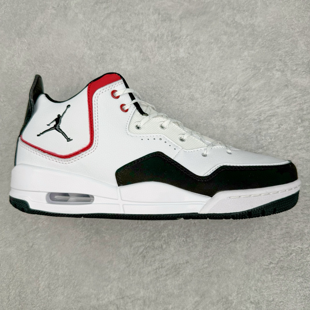 真标💰150 公司级💰190 纯原💰240 乔丹 AIR JORDAN COURTSIDE 23 耐克 阿迪达斯 三叶草 纯白空军 空军 空军纯白 空军黑色 乔丹一代 aj1 伦敦 登月 马拉松 跑鞋 飞马 气垫 气垫鞋 鬼冢虎 亚瑟士 皮鞋 网鞋 透气 贝壳头 dunk 板鞋 跑步鞋 工厂店 直营店休闲鞋 小白鞋 古驰 空军小麦 凉鞋 拖鞋 350满天星 350天使 轮胎 巴黎世家 爱步 始祖鸟 德训 斐乐 童鞋 麦昆 椰子350 v2 sb dunk 古驰脏脏鞋 麦昆 匡威1970s 万斯 vans 范斯 新百伦 乔丹 air jordan 亚瑟士 斯凯奇 斐乐 彪马 锐步 mlb fila 鬼冢虎 莆田鞋 板鞋 樱花粉 af1 高帮 纯白 复古 满天星 解构 鞋盾 小麦色 蓝粉 马卡龙 低帮 独角兽 鸳鸯 联名 童鞋 冰淇淋 骨白冰蓝 白蓝 黑色 小白鞋 电玩像素 黑白 涂鸦 镭射 雾霾 白色 diy 1970s 夜光 大童 泼墨 中帮 黑武士 洛克公园 魔术贴 情侣 经典 四钩 奶咖色 刮刮乐 白丝绸 白银 3m 反光 白绿夜光 白橙双钩 小雏菊 权志龙 白绿橙 off white 飞线 金钩 冰块 小银钩 笑脸 缝线 剪纸 纯黑 蓝丝绸 情人节限定 白金 蓝白 354 黑曜石 熊猫 像素 冰蓝 四小勾 水晶底 寿桃 洞洞鞋 彩虹像素 灰色 air force 1 黑色 拖鞋 aj4 aj35 aj11 篮球鞋 莆田 aj3 aj6 aj13 aj7 童鞋 儿童鞋 aj312 aj36 黑白奥利奥 传奇蓝 aj32 限量版 飞人拖鞋 康扣 熊猫 北卡蓝 low 白水泥 藤原浩 aj34郭艾伦 影子灰 蒂芙尼绿 aj10 倒钩 aj9 冰雪奇缘 黑曜石 aj31 aj270 球鞋 大魔王 冰激凌 樱木花道 热熔岩 迪奥联名 胭脂红 凉鞋 aj15 满天星 水泥灰 芝加哥 鸳鸯 aj28 情侣 aj28 樱花粉 电玩像素 北卡蓝 小迪奥 粉色 樱花粉 电玩像素 烟灰 变色龙 兵马俑 大巴黎 aj16 兔八哥 马卡龙 大学蓝 aj30 黑水泥 白蛇 叶绿素 火影 白水泥 情人节限定 粉蛇 黑红 球鞋gtcut kobe球鞋 zoom kobe 500黑武士 2022r nike星空 gt球鞋 zoom跑鞋 纽巴伦990 nikecourt女鞋 zoom aj1 nb827 斐乐hike nike青花瓷 aj镭射 科6 next跑鞋 宇航员2.0 小白鞋 男鞋 运动鞋 斯凯奇 斐乐 板鞋 aj 彪马 新百伦 亚瑟士 new balance adidas 阿迪达斯 篮球鞋 空军一号 纯白 跑步鞋 vision street wear puma 女运动休闲鞋 nb 情侣鞋 球鞋 dunk 美津浓 欧文7 运动鞋女款跑步鞋 休闲男鞋 aj1 拖鞋 耐克鞋男新款 鞋子 童鞋 男款 飞马 zoom 超级飞马 跑鞋 老爹鞋 air max 儿童鞋子 男士 飞马38 m2k 日落 黑白熊猫 女款 飞马39 男款 阿甘鞋 飞马37 夏季 dunk sb 华夫鞋 凉鞋 开拓者 夏款 毛毛虫 气垫 air zoom 休闲鞋 高帮 帆布鞋 sacai 2022 vapormax 赤足 飞马36 af1 紫葡萄 树莓紫 winflo8 court女鞋 网鞋 zoom 破二 dc0774 拖鞋 superfly 子弹头 dunk黑白熊猫 blazer max270 欧文7 小童鞋 阿尔法 欧文8 登月 星空 莆田 黑武士 airmax97 贝壳头 三叶草 boost forum 椰子鞋 yeezy neo 暗夜精灵 金标 椰子 350 v2 ultraboost 清风 阿尔法 涉水鞋 ub21 ub22 forum84 ub nmd 爆米花 pro2 cut supernova x9000 椰子500 小椰子 forum low 史密斯 椰子700 樱花系列女鞋 新百伦530 327 574 5740 满天星 992 550 990 303 nb2002ra 302 元祖灰 993 990v5 nb300 ms327 580 999 nb327新百伦 新百伦878 nb300 5740奶茶色 m5740nb5740 997 608 452 nbms327 992元祖灰 996 880 低帮 倒钩 aj1 low 北卡蓝 黑曜石 倒钩藤原浩鞋 芝加哥 禁穿 小迪奥aj1 aj1大学蓝 樱花粉 烟灰 闪电倒钩 mid 影子灰 白丝绸 黑红脚趾 黑红 马卡龙 小dior 蒂芙尼绿 黑脚趾 小摩卡 蜘蛛侠 兔八哥 莆田纯原 纯白 中帮 黑粉脚趾 鸳鸯 low摩卡棕 扣碎 倒钩低帮 小闪电 凯尔特人 芝加哥ow联名 灰白 红豆奶茶 叛逆 换底 扣碎篮板 摩卡棕 迪奥联名鞋 皇家蓝 低帮女鞋倒钩白棕 泡泡糖 黑粉脚趾 北卡蓝低帮 黑绿脚趾 影子灰 蒂芙尼绿 黑脚趾 浆果粉 扣碎篮板 鸳鸯 冰淇淋 白丝绸 激光蓝 offwhite联名 黑粉脚趾 蓝 水洗丹宁 情人节 午夜蓝 凯尔特人 泡泡糖 男鞋 女鞋 夏季 儿童 拖鞋 小众鞋 篮球鞋 凉鞋 运动鞋 跑步鞋 童鞋 板鞋 日落 足球鞋 小白鞋 跑鞋 老爹鞋 zoom 超级飞马 36 37 38 sb dunk 鞋子 新款 m2k air max 薄款 赤足5.0 星空 登月 回到未来 vapormax 超轻 网鞋 气垫鞋 阿甘鞋 休闲鞋 47 blazer 高帮 樱花粉 free
