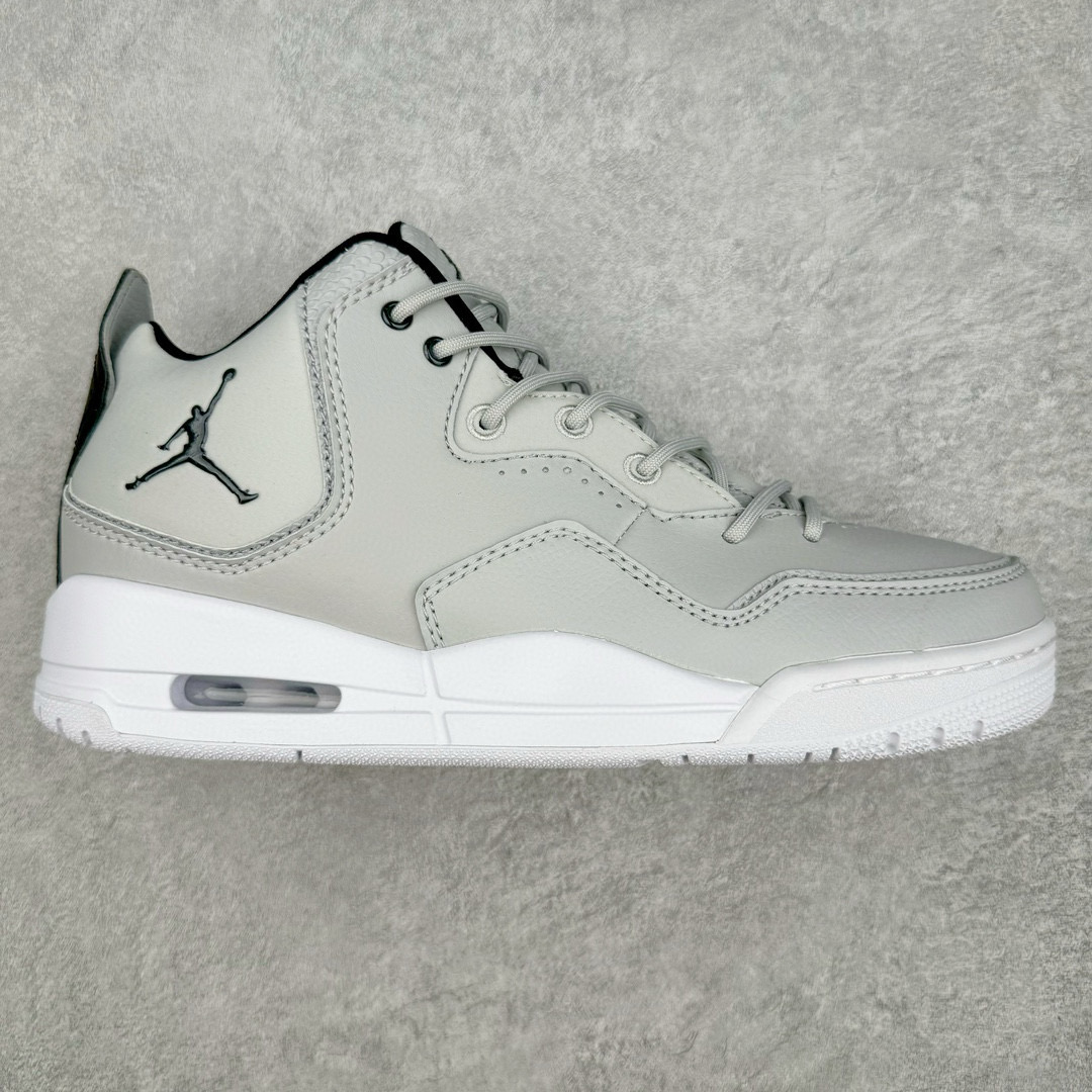 真标💰150 公司级💰190 纯原💰240 乔丹 AIR JORDAN COURTSIDE 23 耐克 阿迪达斯 三叶草 纯白空军 空军 空军纯白 空军黑色 乔丹一代 aj1 伦敦 登月 马拉松 跑鞋 飞马 气垫 气垫鞋 鬼冢虎 亚瑟士 皮鞋 网鞋 透气 贝壳头 dunk 板鞋 跑步鞋 工厂店 直营店休闲鞋 小白鞋 古驰 空军小麦 凉鞋 拖鞋 350满天星 350天使 轮胎 巴黎世家 爱步 始祖鸟 德训 斐乐 童鞋 麦昆 椰子350 v2 sb dunk 古驰脏脏鞋 麦昆 匡威1970s 万斯 vans 范斯 新百伦 乔丹 air jordan 亚瑟士 斯凯奇 斐乐 彪马 锐步 mlb fila 鬼冢虎 莆田鞋 板鞋 樱花粉 af1 高帮 纯白 复古 满天星 解构 鞋盾 小麦色 蓝粉 马卡龙 低帮 独角兽 鸳鸯 联名 童鞋 冰淇淋 骨白冰蓝 白蓝 黑色 小白鞋 电玩像素 黑白 涂鸦 镭射 雾霾 白色 diy 1970s 夜光 大童 泼墨 中帮 黑武士 洛克公园 魔术贴 情侣 经典 四钩 奶咖色 刮刮乐 白丝绸 白银 3m 反光 白绿夜光 白橙双钩 小雏菊 权志龙 白绿橙 off white 飞线 金钩 冰块 小银钩 笑脸 缝线 剪纸 纯黑 蓝丝绸 情人节限定 白金 蓝白 354 黑曜石 熊猫 像素 冰蓝 四小勾 水晶底 寿桃 洞洞鞋 彩虹像素 灰色 air force 1 黑色 拖鞋 aj4 aj35 aj11 篮球鞋 莆田 aj3 aj6 aj13 aj7 童鞋 儿童鞋 aj312 aj36 黑白奥利奥 传奇蓝 aj32 限量版 飞人拖鞋 康扣 熊猫 北卡蓝 low 白水泥 藤原浩 aj34郭艾伦 影子灰 蒂芙尼绿 aj10 倒钩 aj9 冰雪奇缘 黑曜石 aj31 aj270 球鞋 大魔王 冰激凌 樱木花道 热熔岩 迪奥联名 胭脂红 凉鞋 aj15 满天星 水泥灰 芝加哥 鸳鸯 aj28 情侣 aj28 樱花粉 电玩像素 北卡蓝 小迪奥 粉色 樱花粉 电玩像素 烟灰 变色龙 兵马俑 大巴黎 aj16 兔八哥 马卡龙 大学蓝 aj30 黑水泥 白蛇 叶绿素 火影 白水泥 情人节限定 粉蛇 黑红 球鞋gtcut kobe球鞋 zoom kobe 500黑武士 2022r nike星空 gt球鞋 zoom跑鞋 纽巴伦990 nikecourt女鞋 zoom aj1 nb827 斐乐hike nike青花瓷 aj镭射 科6 next跑鞋 宇航员2.0 小白鞋 男鞋 运动鞋 斯凯奇 斐乐 板鞋 aj 彪马 新百伦 亚瑟士 new balance adidas 阿迪达斯 篮球鞋 空军一号 纯白 跑步鞋 vision street wear puma 女运动休闲鞋 nb 情侣鞋 球鞋 dunk 美津浓 欧文7 运动鞋女款跑步鞋 休闲男鞋 aj1 拖鞋 耐克鞋男新款 鞋子 童鞋 男款 飞马 zoom 超级飞马 跑鞋 老爹鞋 air max 儿童鞋子 男士 飞马38 m2k 日落 黑白熊猫 女款 飞马39 男款 阿甘鞋 飞马37 夏季 dunk sb 华夫鞋 凉鞋 开拓者 夏款 毛毛虫 气垫 air zoom 休闲鞋 高帮 帆布鞋 sacai 2022 vapormax 赤足 飞马36 af1 紫葡萄 树莓紫 winflo8 court女鞋 网鞋 zoom 破二 dc0774 拖鞋 superfly 子弹头 dunk黑白熊猫 blazer max270 欧文7 小童鞋 阿尔法 欧文8 登月 星空 莆田 黑武士 airmax97 贝壳头 三叶草 boost forum 椰子鞋 yeezy neo 暗夜精灵 金标 椰子 350 v2 ultraboost 清风 阿尔法 涉水鞋 ub21 ub22 forum84 ub nmd 爆米花 pro2 cut supernova x9000 椰子500 小椰子 forum low 史密斯 椰子700 樱花系列女鞋 新百伦530 327 574 5740 满天星 992 550 990 303 nb2002ra 302 元祖灰 993 990v5 nb300 ms327 580 999 nb327新百伦 新百伦878 nb300 5740奶茶色 m5740nb5740 997 608 452 nbms327 992元祖灰 996 880 低帮 倒钩 aj1 low 北卡蓝 黑曜石 倒钩藤原浩鞋 芝加哥 禁穿 小迪奥aj1 aj1大学蓝 樱花粉 烟灰 闪电倒钩 mid 影子灰 白丝绸 黑红脚趾 黑红 马卡龙 小dior 蒂芙尼绿 黑脚趾 小摩卡 蜘蛛侠 兔八哥 莆田纯原 纯白 中帮 黑粉脚趾 鸳鸯 low摩卡棕 扣碎 倒钩低帮 小闪电 凯尔特人 芝加哥ow联名 灰白 红豆奶茶 叛逆 换底 扣碎篮板 摩卡棕 迪奥联名鞋 皇家蓝 低帮女鞋倒钩白棕 泡泡糖 黑粉脚趾 北卡蓝低帮 黑绿脚趾 影子灰 蒂芙尼绿 黑脚趾 浆果粉 扣碎篮板 鸳鸯 冰淇淋 白丝绸 激光蓝 offwhite联名 黑粉脚趾 蓝 水洗丹宁 情人节 午夜蓝 凯尔特人 泡泡糖 男鞋 女鞋 夏季 儿童 拖鞋 小众鞋 篮球鞋 凉鞋 运动鞋 跑步鞋 童鞋 板鞋 日落 足球鞋 小白鞋 跑鞋 老爹鞋 zoom 超级飞马 36 37 38 sb dunk 鞋子 新款 m2k air max 薄款 赤足5.0 星空 登月 回到未来 vapormax 超轻 网鞋 气垫鞋 阿甘鞋 休闲鞋 47 blazer 高帮 樱花粉 free