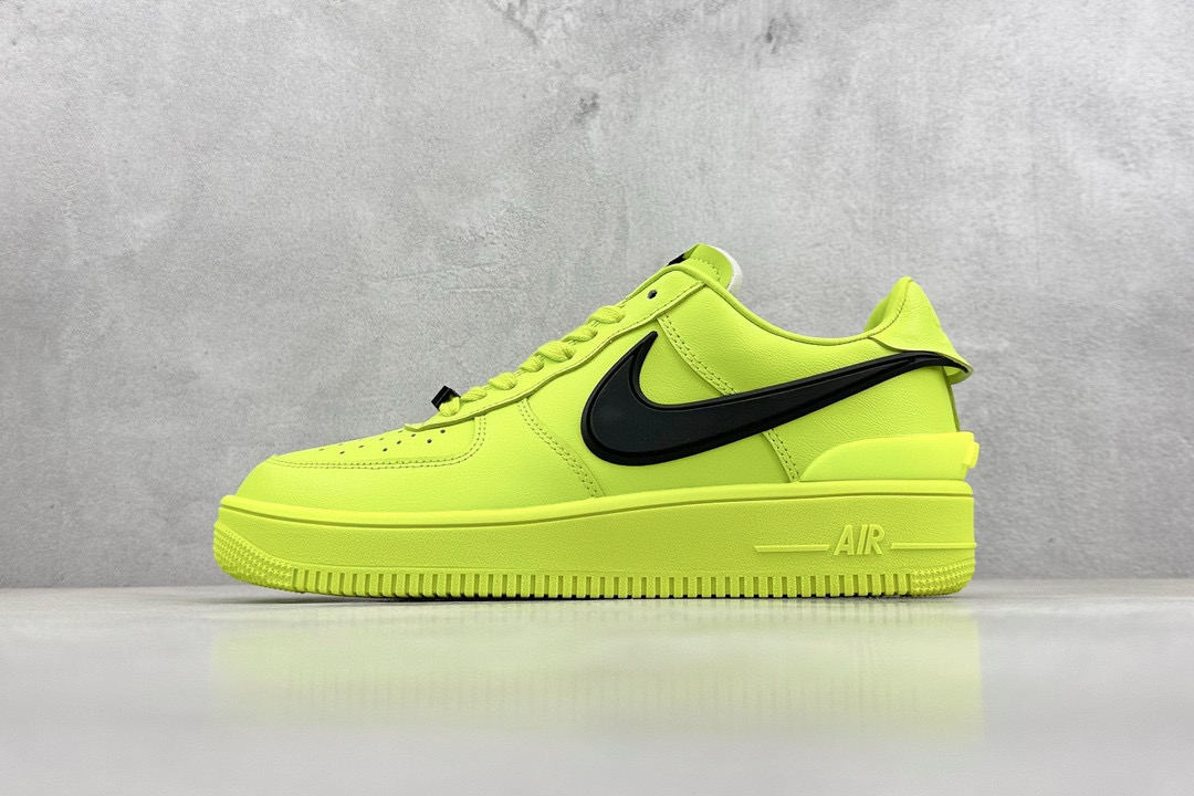 真标💰110 150 公司级💰190 纯原💰260
AMBUSH x Nike Air Force 1 Low 黑色 大勾
货号：DV3464-001 工厂店 直营店
尺码：36 36.5 37.5 38 38.5 39 40 40.5 41 42 42.5 43 44 45 46 47.5 耐克 阿迪达斯 三叶草 贝壳头 椰子椰子350 v2 sb dunk 古驰脏脏鞋 麦昆 匡威1970s 万斯 vans 范斯 新百伦 乔丹 air jordan 亚瑟士 斯凯奇 斐乐 彪马 锐步 mlb fila 鬼冢虎 莆田鞋 板鞋 樱花粉 af1 高帮 纯白 复古 满天星 解构 鞋盾 小麦色 蓝粉 马卡龙 低帮 独角兽 鸳鸯 联名 童鞋 冰淇淋 骨白冰蓝 白蓝 黑色 小白鞋 电玩像素 黑白 涂鸦 镭射 雾霾 白色 diy 1970s 夜光 大童 泼墨 中帮 黑武士 洛克公园 魔术贴 情侣 经典 四钩 奶咖色 刮刮乐 白丝绸 白银 3m 反光 白绿夜光 白橙双钩 小雏菊 权志龙 白绿橙 off white 飞线 金钩 冰块 小银钩 笑脸 缝线 剪纸 纯黑 蓝丝绸 情人节限定 白金 蓝白 354 黑曜石 熊猫 像素 冰蓝 四小勾 水晶底 寿桃 洞洞鞋 彩虹像素 灰色 air force 1 黑色 拖鞋 aj4 aj35 aj11 篮球鞋 莆田 aj3 aj6 aj13 aj7 童鞋 儿童鞋 aj312 aj36 黑白奥利奥 传奇蓝 aj32 限量版 飞人拖鞋 康扣 熊猫 北卡蓝 low 白水泥 藤原浩 aj34郭艾伦 影子灰 蒂芙尼绿 aj10 倒钩 aj9 冰雪奇缘 黑曜石 aj31 aj270 球鞋 大魔王 冰激凌 樱木花道 热熔岩 迪奥联名 胭脂红 凉鞋 aj15 满天星 水泥灰 芝加哥 鸳鸯 aj28 情侣 aj28 樱花粉 电玩像素 北卡蓝 小迪奥 粉色 樱花粉 电玩像素 烟灰 变色龙 兵马俑 大巴黎 aj16 兔八哥 马卡龙 大学蓝 aj30 黑水泥 白蛇 叶绿素 火影 白水泥 情人节限定 粉蛇 黑红 球鞋gtcut kobe球鞋 zoom kobe 500黑武士 2022r nike星空 gt球鞋 zoom跑鞋 纽巴伦990 nikecourt女鞋 zoom aj1 nb827 斐乐hike nike青花瓷 aj镭射 科6 next跑鞋 宇航员2.0 小白鞋 男鞋 运动鞋 斯凯奇 斐乐 板鞋 aj 彪马 新百伦 亚瑟士 new balance adidas 阿迪达斯 篮球鞋 空军一号 纯白 跑步鞋 vision street wear puma 女运动休闲鞋 nb 情侣鞋 球鞋 dunk 美津浓 欧文7 运动鞋女款跑步鞋 休闲男鞋 aj1 拖鞋 耐克鞋男新款 鞋子 童鞋 男款 飞马 zoom 超级飞马 跑鞋 老爹鞋 air max 儿童鞋子 男士 飞马38 m2k 日落 黑白熊猫 女款 飞马39 男款 阿甘鞋 飞马37 夏季 dunk sb 华夫鞋 凉鞋 开拓者 夏款 毛毛虫 气垫 air zoom 休闲鞋 高帮 帆布鞋 sacai 2022 vapormax 赤足 飞马36 af1 紫葡萄 树莓紫 winflo8 court女鞋 网鞋 zoom 破二 dc0774 拖鞋 superfly 子弹头 dunk黑白熊猫 blazer max270 欧文7 小童鞋 阿尔法 欧文8 登月 星空 莆田 黑武士 airmax97 贝壳头 三叶草 boost forum 椰子鞋 yeezy neo 暗夜精灵 金标 椰子 350 v2 ultraboost 清风 阿尔法 涉水鞋 ub21 ub22 forum84 ub nmd 爆米花 pro2 cut supernova x9000 椰子500 小椰子 forum low 史密斯 椰子700 樱花系列女鞋 新百伦530 327 574 5740 满天星 992 550 990 303 nb2002ra 302 元祖灰 993 990v5 nb300 ms327 580 999 nb327新百伦 新百伦878 nb300 5740奶茶色 m5740nb5740 997 608 452 nbms327 992元祖灰 996 880 低帮 倒钩 aj1 low 北卡蓝 黑曜石 倒钩藤原浩鞋 芝加哥 禁穿 小迪奥aj1 aj1大学蓝 樱花粉 烟灰 闪电倒钩 mid 影子灰 白丝绸 黑红脚趾 黑红 马卡龙 小dior 蒂芙尼绿 黑脚趾 小摩卡 蜘蛛侠 兔八哥 莆田纯原 纯白 中帮 黑粉脚趾 鸳鸯 low摩卡棕 扣碎 倒钩低帮 小闪电 凯尔特人 芝加哥ow联名 灰白 红豆奶茶 叛逆 换底 扣碎篮板 摩卡棕 迪奥联名鞋 皇家蓝 低帮女鞋倒钩白棕 泡泡糖 黑粉脚趾 北卡蓝低帮 黑绿脚趾 影子灰 蒂芙尼绿 黑脚趾 浆果粉 扣碎篮板 鸳鸯 冰淇淋 白丝绸 激光蓝 offwhite联名 黑粉脚趾 蓝 水洗丹宁 情人节 午夜蓝 凯尔特人 泡泡糖 男鞋 女鞋 夏季 儿童 拖鞋 小众鞋 篮球鞋 凉鞋 运动鞋 跑步鞋 童鞋 板鞋 日落 足球鞋 小白鞋 跑鞋 老爹鞋 zoom 超级飞马 36 37 38 sb dunk 鞋子 新款 m2k air max 薄款 赤足5.0 星空 登月 回到未来 vapormax 超轻 网鞋 气垫鞋 阿甘鞋 休闲鞋 47 blazer 高帮 樱花粉 free