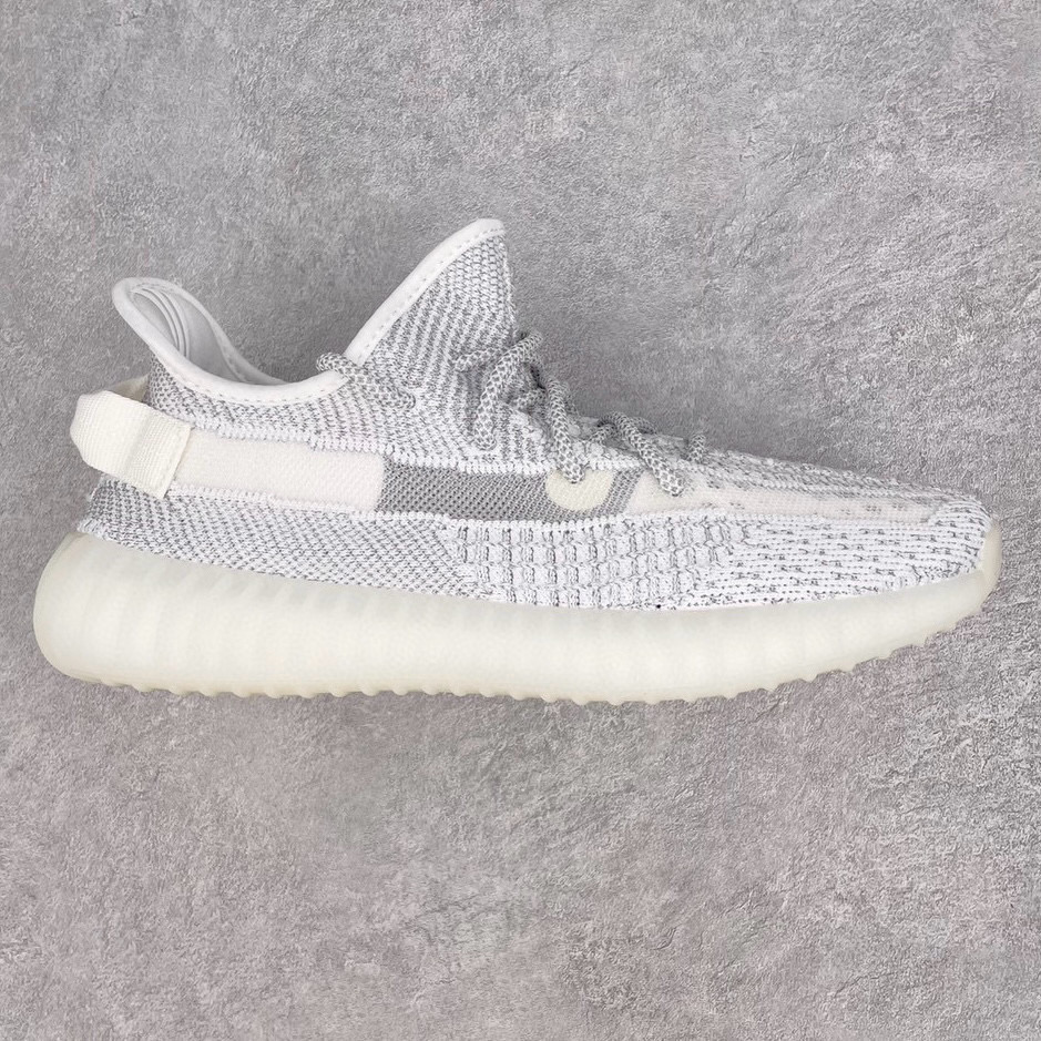 真标💰100 130 公司级💰150 180 纯原💰260 350
Yeezy Boost 350 V2 系列 47个配色 市面中端最王炸版本 lw同源配套打造 全套原楦 原纸版 原鞋开模完美打造 采用辰元飞织鱼丝网原厂面 非进口机台 大底原厂半透明RB巴斯夫满钉大底 原厂东莞百宏3M反光鞋带 质感一致 原厂鑫成新粉原鞋垫 工厂店 直营店 LOGO胶浆印花 钛金针与高士马克线针车精工打造 一切遵循原厂指令单采购同源原材 采购全套原厂进口材料 原纸版 原楦头 一切同源公司 大几率过验 混卖无压力‼️SIZE：36 36.5 37 38 38.5 39 40 40.5 41 42 42.5 43 44 44.5 45 46 47
编码：Mby2936070 耐克 阿迪达斯 三叶草 椰子350 v2 sb dunk 古驰脏脏鞋 麦昆 匡威1970s 万斯 vans 范斯 新百伦 乔丹 air jordan 亚瑟士 斯凯奇 斐乐 彪马 锐步 mlb fila 鬼冢虎 莆田鞋 板鞋 樱花粉 af1 高帮 纯白 复古 满天星 解构 鞋盾 小麦色 蓝粉 马卡龙 低帮 独角兽 鸳鸯 联名 童鞋 冰淇淋 骨白冰蓝 白蓝 黑色 小白鞋 电玩像素 黑白 涂鸦 镭射 雾霾 白色 diy 1970s 夜光 大童 泼墨 中帮 黑武士 洛克公园 魔术贴 情侣 经典 四钩 奶咖色 刮刮乐 白丝绸 白银 3m 反光 白绿夜光 白橙双钩 小雏菊 权志龙 白绿橙 off white 飞线 金钩 冰块 小银钩 笑脸 缝线 剪纸 纯黑 蓝丝绸 情人节限定 白金 蓝白 354 黑曜石 熊猫 像素 冰蓝 四小勾 水晶底 寿桃 洞洞鞋 彩虹像素 灰色 air force 1 黑色 拖鞋 aj4 aj35 aj11 篮球鞋 莆田 aj3 aj6 aj13 aj7 童鞋 儿童鞋 aj312 aj36 黑白奥利奥 传奇蓝 aj32 限量版 飞人拖鞋 康扣 熊猫 北卡蓝 low 白水泥 藤原浩 aj34郭艾伦 影子灰 蒂芙尼绿 aj10 倒钩 aj9 冰雪奇缘 黑曜石 aj31 aj270 球鞋 大魔王 冰激凌 樱木花道 热熔岩 迪奥联名 胭脂红 凉鞋 aj15 满天星 水泥灰 芝加哥 鸳鸯 aj28 情侣 aj28 樱花粉 电玩像素 北卡蓝 小迪奥 粉色 樱花粉 电玩像素 烟灰 变色龙 兵马俑 大巴黎 aj16 兔八哥 马卡龙 大学蓝 aj30 黑水泥 白蛇 叶绿素 火影 白水泥 情人节限定 粉蛇 黑红 球鞋gtcut kobe球鞋 zoom kobe 500黑武士 2022r nike星空 gt球鞋 zoom跑鞋 纽巴伦990 nikecourt女鞋 zoom aj1 nb827 斐乐hike nike青花瓷 aj镭射 科6 next跑鞋 宇航员2.0 小白鞋 男鞋 运动鞋 斯凯奇 斐乐 板鞋 aj 彪马 新百伦 亚瑟士 new balance adidas 阿迪达斯 篮球鞋 空军一号 纯白 跑步鞋 vision street wear puma 女运动休闲鞋 nb 情侣鞋 球鞋 dunk 美津浓 欧文7 运动鞋女款跑步鞋 休闲男鞋 aj1 拖鞋 耐克鞋男新款 鞋子 童鞋 男款 飞马 zoom 超级飞马 跑鞋 老爹鞋 air max 儿童鞋子 男士 飞马38 m2k 日落 黑白熊猫 女款 飞马39 男款 阿甘鞋 飞马37 夏季 dunk sb 华夫鞋 凉鞋 开拓者 夏款 毛毛虫 气垫 air zoom 休闲鞋 高帮 帆布鞋 sacai 2022 
