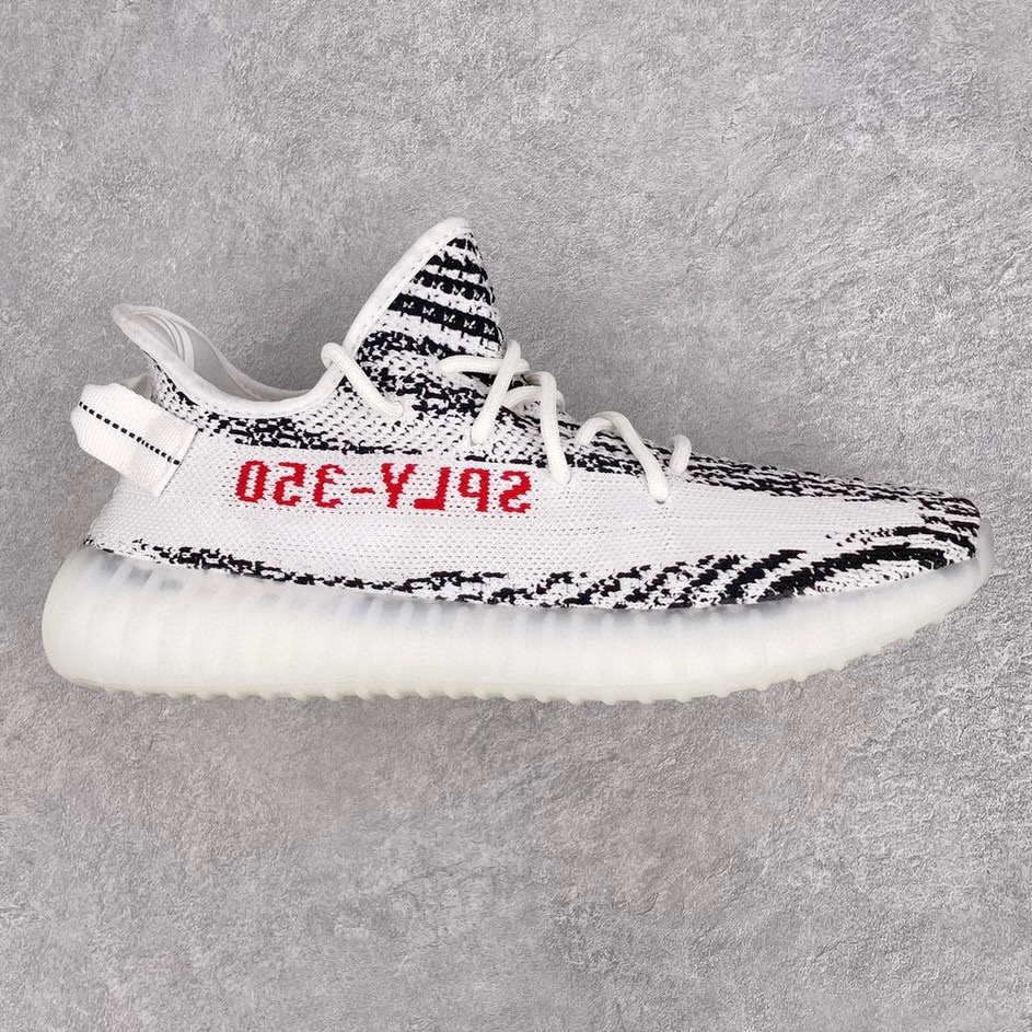 真标💰100 130 公司级💰150 180 纯原💰260 350
Yeezy Boost 350 V2 系列 47个配色 市面中端最王炸版本 lw同源配套打造 全套原楦 原纸版 原鞋开模完美打造 采用辰元飞织鱼丝网原厂面 非进口机台 大底原厂半透明RB巴斯夫满钉大底 原厂东莞百宏3M反光鞋带 质感一致 原厂鑫成新粉原鞋垫 工厂店 直营店 LOGO胶浆印花 钛金针与高士马克线针车精工打造 一切遵循原厂指令单采购同源原材 采购全套原厂进口材料 原纸版 原楦头 一切同源公司 大几率过验 混卖无压力‼️SIZE：36 36.5 37 38 38.5 39 40 40.5 41 42 42.5 43 44 44.5 45 46 47
编码：Mby2936070 耐克 阿迪达斯 三叶草 椰子350 v2 sb dunk 古驰脏脏鞋 麦昆 匡威1970s 万斯 vans 范斯 新百伦 乔丹 air jordan 亚瑟士 斯凯奇 斐乐 彪马 锐步 mlb fila 鬼冢虎 莆田鞋 板鞋 樱花粉 af1 高帮 纯白 复古 满天星 解构 鞋盾 小麦色 蓝粉 马卡龙 低帮 独角兽 鸳鸯 联名 童鞋 冰淇淋 骨白冰蓝 白蓝 黑色 小白鞋 电玩像素 黑白 涂鸦 镭射 雾霾 白色 diy 1970s 夜光 大童 泼墨 中帮 黑武士 洛克公园 魔术贴 情侣 经典 四钩 奶咖色 刮刮乐 白丝绸 白银 3m 反光 白绿夜光 白橙双钩 小雏菊 权志龙 白绿橙 off white 飞线 金钩 冰块 小银钩 笑脸 缝线 剪纸 纯黑 蓝丝绸 情人节限定 白金 蓝白 354 黑曜石 熊猫 像素 冰蓝 四小勾 水晶底 寿桃 洞洞鞋 彩虹像素 灰色 air force 1 黑色 拖鞋 aj4 aj35 aj11 篮球鞋 莆田 aj3 aj6 aj13 aj7 童鞋 儿童鞋 aj312 aj36 黑白奥利奥 传奇蓝 aj32 限量版 飞人拖鞋 康扣 熊猫 北卡蓝 low 白水泥 藤原浩 aj34郭艾伦 影子灰 蒂芙尼绿 aj10 倒钩 aj9 冰雪奇缘 黑曜石 aj31 aj270 球鞋 大魔王 冰激凌 樱木花道 热熔岩 迪奥联名 胭脂红 凉鞋 aj15 满天星 水泥灰 芝加哥 鸳鸯 aj28 情侣 aj28 樱花粉 电玩像素 北卡蓝 小迪奥 粉色 樱花粉 电玩像素 烟灰 变色龙 兵马俑 大巴黎 aj16 兔八哥 马卡龙 大学蓝 aj30 黑水泥 白蛇 叶绿素 火影 白水泥 情人节限定 粉蛇 黑红 球鞋gtcut kobe球鞋 zoom kobe 500黑武士 2022r nike星空 gt球鞋 zoom跑鞋 纽巴伦990 nikecourt女鞋 zoom aj1 nb827 斐乐hike nike青花瓷 aj镭射 科6 next跑鞋 宇航员2.0 小白鞋 男鞋 运动鞋 斯凯奇 斐乐 板鞋 aj 彪马 新百伦 亚瑟士 new balance adidas 阿迪达斯 篮球鞋 空军一号 纯白 跑步鞋 vision street wear puma 女运动休闲鞋 nb 情侣鞋 球鞋 dunk 美津浓 欧文7 运动鞋女款跑步鞋 休闲男鞋 aj1 拖鞋 耐克鞋男新款 鞋子 童鞋 男款 飞马 zoom 超级飞马 跑鞋 老爹鞋 air max 儿童鞋子 男士 飞马38 m2k 日落 黑白熊猫 女款 飞马39 男款 阿甘鞋 飞马37 夏季 dunk sb 华夫鞋 凉鞋 开拓者 夏款 毛毛虫 气垫 air zoom 休闲鞋 高帮 帆布鞋 sacai 2022 