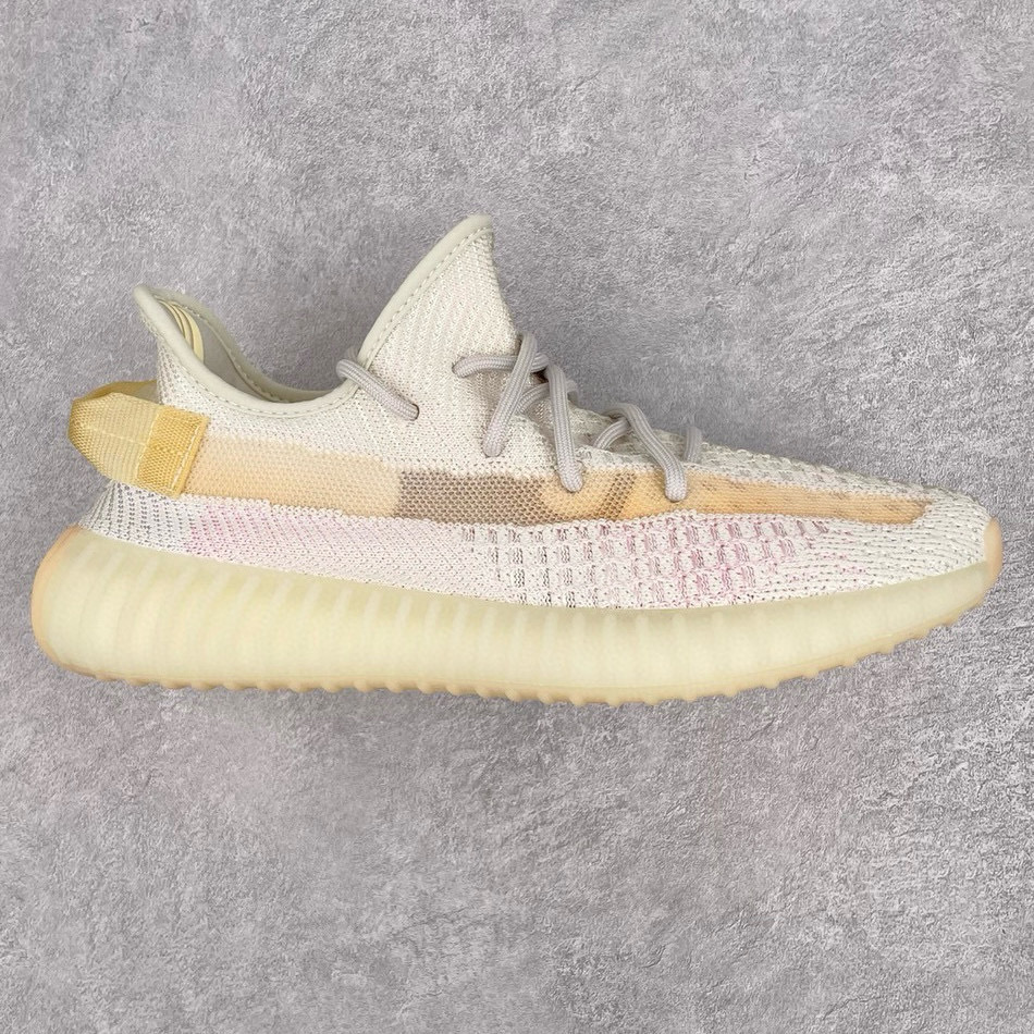 真标💰100 130 公司级💰150 180 纯原💰260 350
Yeezy Boost 350 V2 系列 47个配色 市面中端最王炸版本 lw同源配套打造 全套原楦 原纸版 原鞋开模完美打造 采用辰元飞织鱼丝网原厂面 非进口机台 大底原厂半透明RB巴斯夫满钉大底 原厂东莞百宏3M反光鞋带 质感一致 原厂鑫成新粉原鞋垫 工厂店 直营店 LOGO胶浆印花 钛金针与高士马克线针车精工打造 一切遵循原厂指令单采购同源原材 采购全套原厂进口材料 原纸版 原楦头 一切同源公司 大几率过验 混卖无压力‼️SIZE：36 36.5 37 38 38.5 39 40 40.5 41 42 42.5 43 44 44.5 45 46 47
编码：Mby2936070 耐克 阿迪达斯 三叶草 椰子350 v2 sb dunk 古驰脏脏鞋 麦昆 匡威1970s 万斯 vans 范斯 新百伦 乔丹 air jordan 亚瑟士 斯凯奇 斐乐 彪马 锐步 mlb fila 鬼冢虎 莆田鞋 板鞋 樱花粉 af1 高帮 纯白 复古 满天星 解构 鞋盾 小麦色 蓝粉 马卡龙 低帮 独角兽 鸳鸯 联名 童鞋 冰淇淋 骨白冰蓝 白蓝 黑色 小白鞋 电玩像素 黑白 涂鸦 镭射 雾霾 白色 diy 1970s 夜光 大童 泼墨 中帮 黑武士 洛克公园 魔术贴 情侣 经典 四钩 奶咖色 刮刮乐 白丝绸 白银 3m 反光 白绿夜光 白橙双钩 小雏菊 权志龙 白绿橙 off white 飞线 金钩 冰块 小银钩 笑脸 缝线 剪纸 纯黑 蓝丝绸 情人节限定 白金 蓝白 354 黑曜石 熊猫 像素 冰蓝 四小勾 水晶底 寿桃 洞洞鞋 彩虹像素 灰色 air force 1 黑色 拖鞋 aj4 aj35 aj11 篮球鞋 莆田 aj3 aj6 aj13 aj7 童鞋 儿童鞋 aj312 aj36 黑白奥利奥 传奇蓝 aj32 限量版 飞人拖鞋 康扣 熊猫 北卡蓝 low 白水泥 藤原浩 aj34郭艾伦 影子灰 蒂芙尼绿 aj10 倒钩 aj9 冰雪奇缘 黑曜石 aj31 aj270 球鞋 大魔王 冰激凌 樱木花道 热熔岩 迪奥联名 胭脂红 凉鞋 aj15 满天星 水泥灰 芝加哥 鸳鸯 aj28 情侣 aj28 樱花粉 电玩像素 北卡蓝 小迪奥 粉色 樱花粉 电玩像素 烟灰 变色龙 兵马俑 大巴黎 aj16 兔八哥 马卡龙 大学蓝 aj30 黑水泥 白蛇 叶绿素 火影 白水泥 情人节限定 粉蛇 黑红 球鞋gtcut kobe球鞋 zoom kobe 500黑武士 2022r nike星空 gt球鞋 zoom跑鞋 纽巴伦990 nikecourt女鞋 zoom aj1 nb827 斐乐hike nike青花瓷 aj镭射 科6 next跑鞋 宇航员2.0 小白鞋 男鞋 运动鞋 斯凯奇 斐乐 板鞋 aj 彪马 新百伦 亚瑟士 new balance adidas 阿迪达斯 篮球鞋 空军一号 纯白 跑步鞋 vision street wear puma 女运动休闲鞋 nb 情侣鞋 球鞋 dunk 美津浓 欧文7 运动鞋女款跑步鞋 休闲男鞋 aj1 拖鞋 耐克鞋男新款 鞋子 童鞋 男款 飞马 zoom 超级飞马 跑鞋 老爹鞋 air max 儿童鞋子 男士 飞马38 m2k 日落 黑白熊猫 女款 飞马39 男款 阿甘鞋 飞马37 夏季 dunk sb 华夫鞋 凉鞋 开拓者 夏款 毛毛虫 气垫 air zoom 休闲鞋 高帮 帆布鞋 sacai 2022 