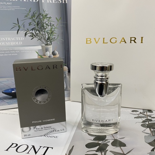 Bvlgari Perfume Orange Red Men 1 Bvlgari Perfume Orange Red Men