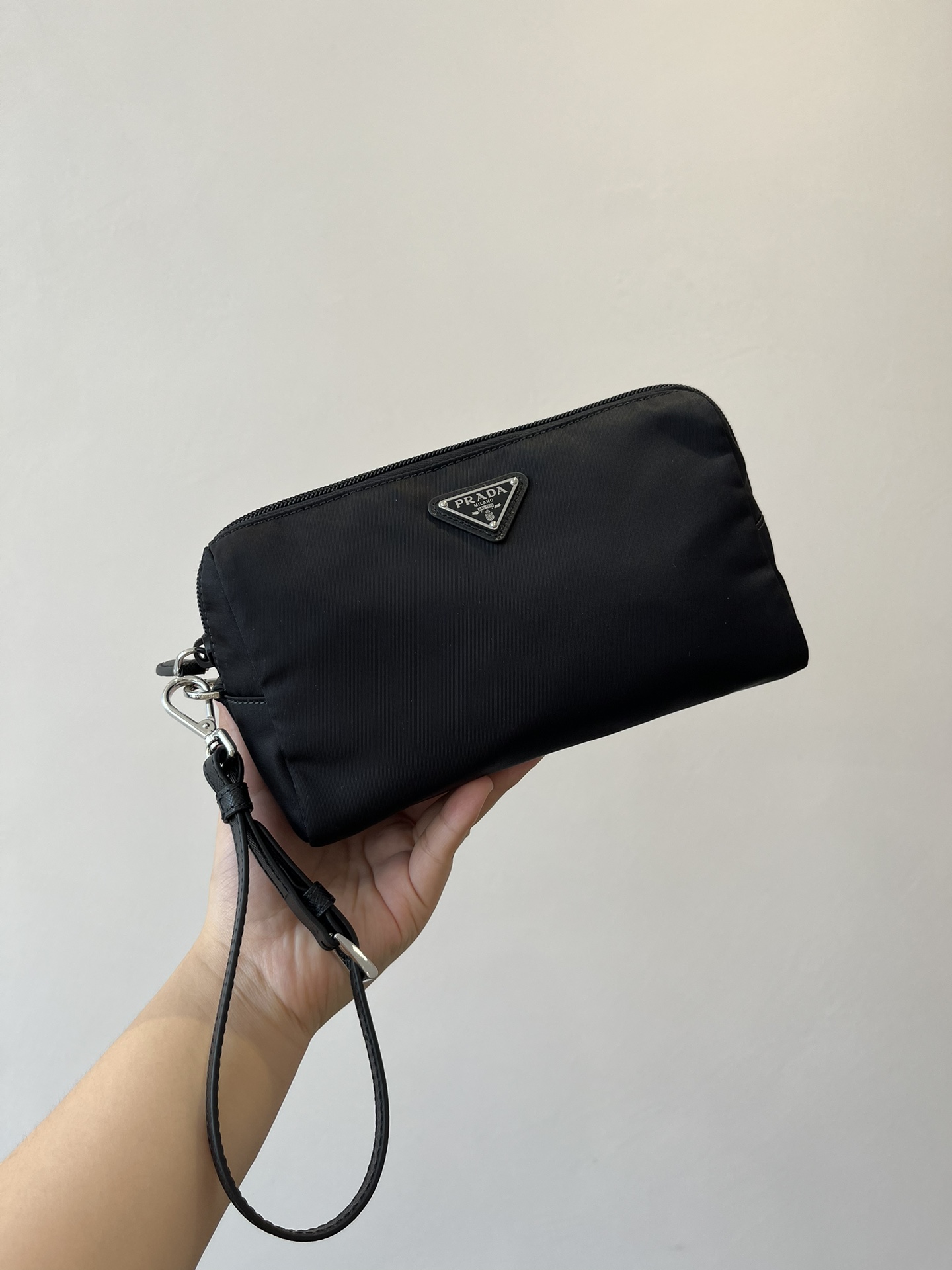 프라다 128184 가방 Prada Bag