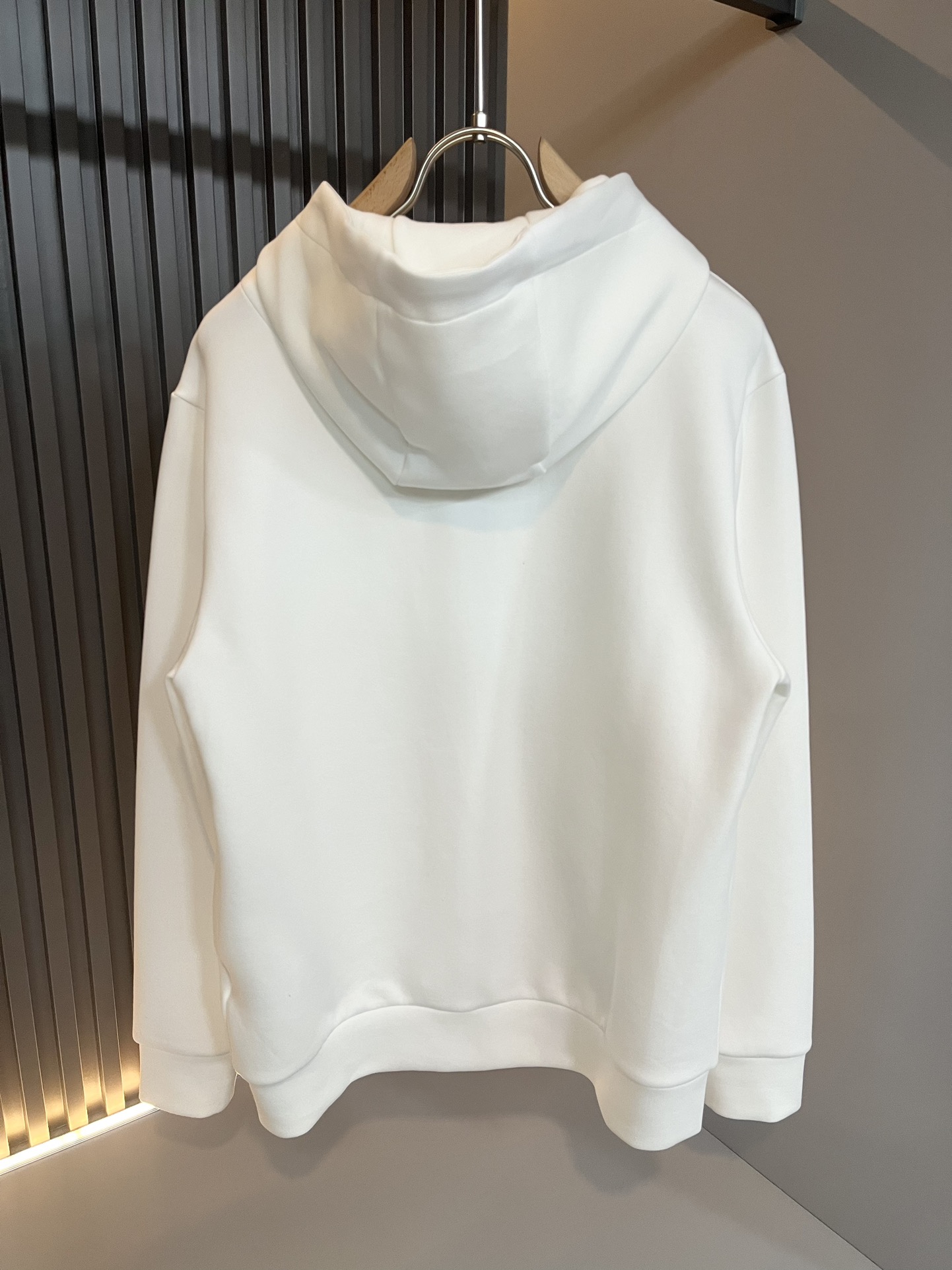 盟可睐 Moncler 高定典藏名品高定成衣时装外套连衣裙衬衫T恤 #C0002C28 5