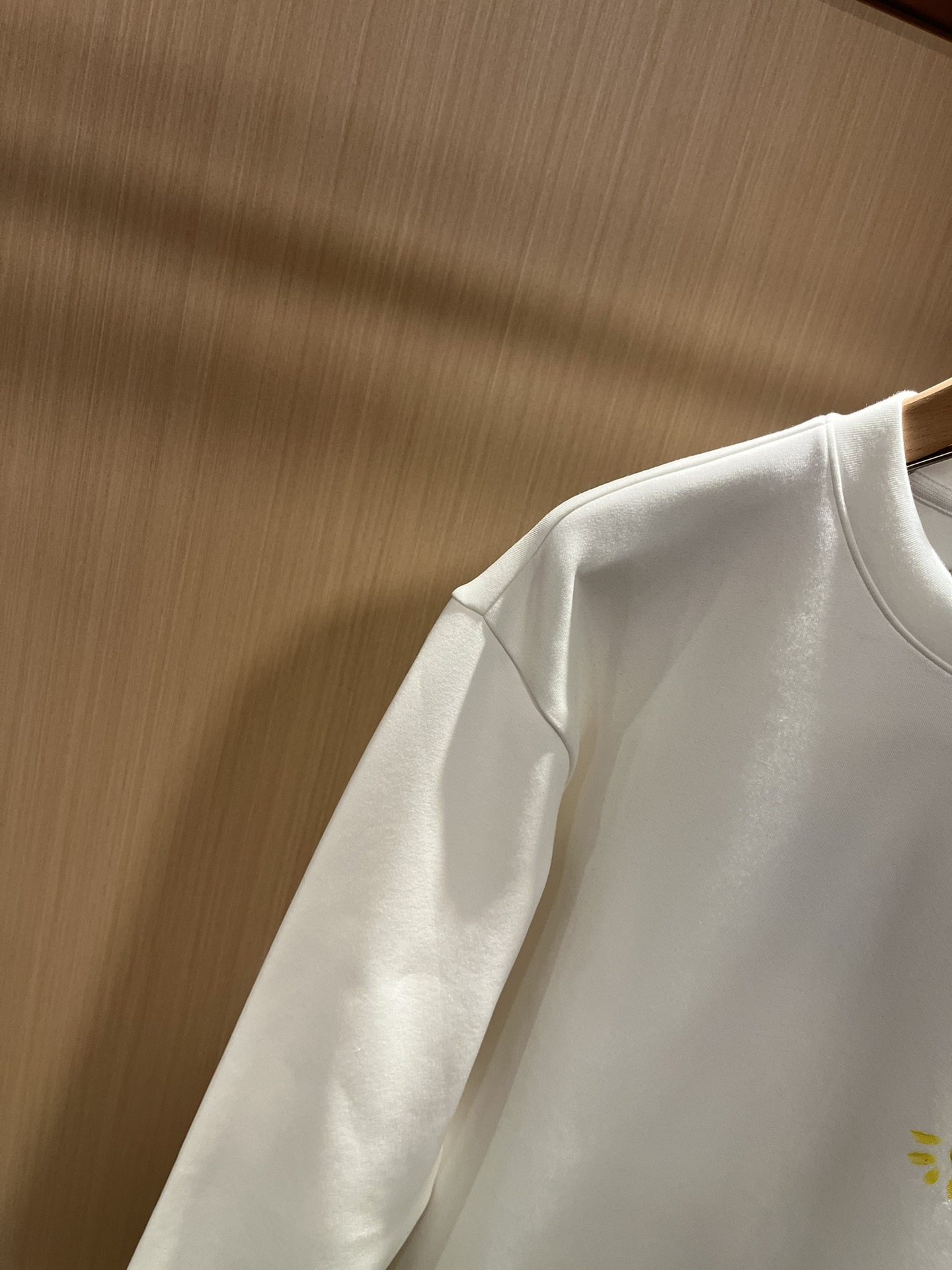 Vacheron Constantin Haute Couture Haute Couture Ready-to-Wear Clothing 6