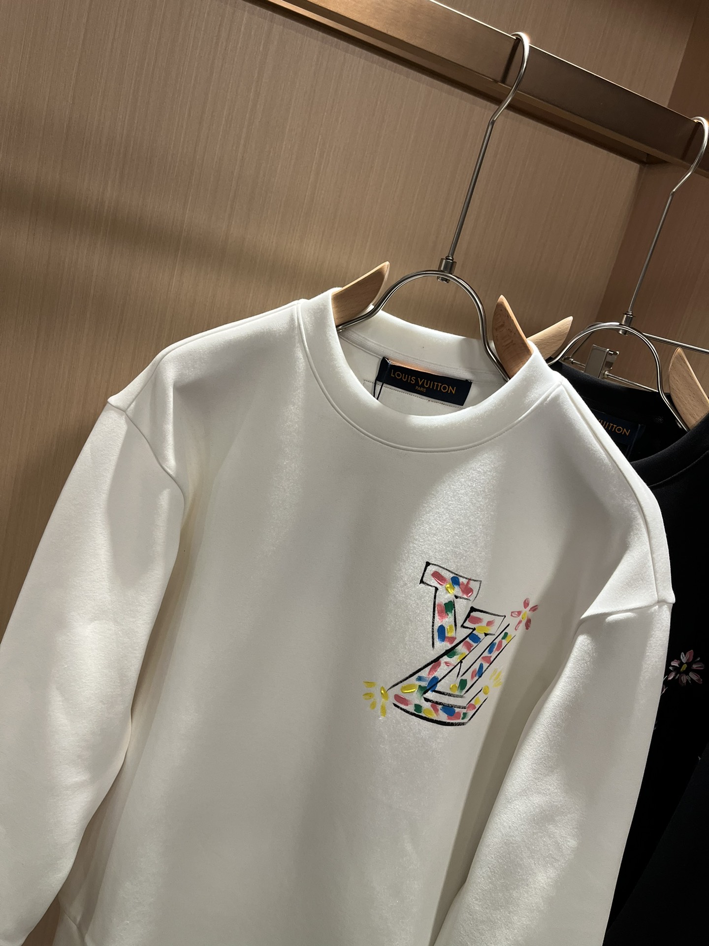 Vacheron Constantin Haute Couture Haute Couture Ready-to-Wear Clothing 4