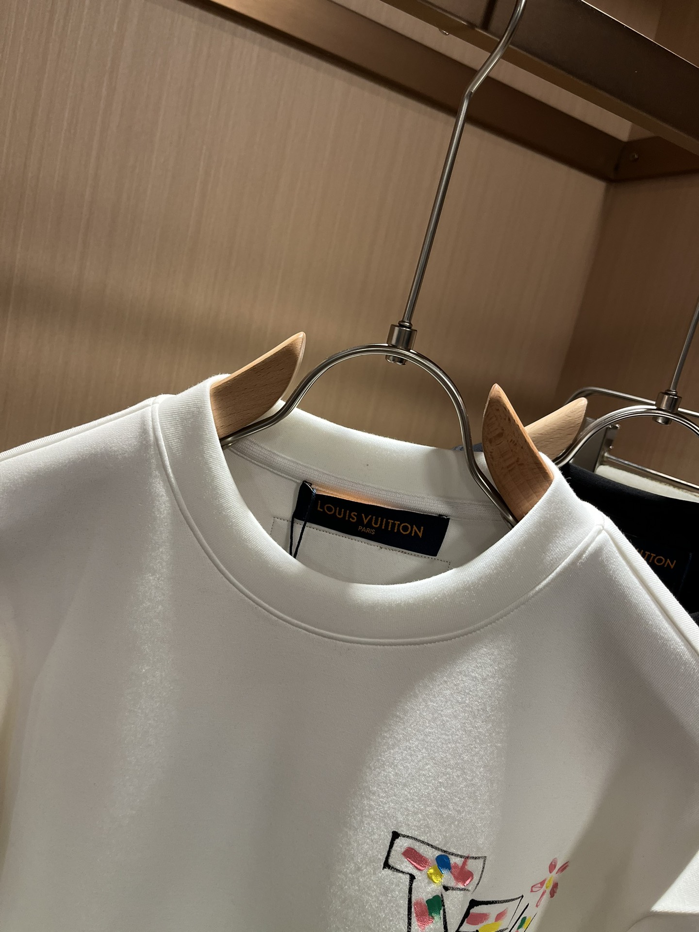 Vacheron Constantin Haute Couture Haute Couture Ready-to-Wear Clothing 5