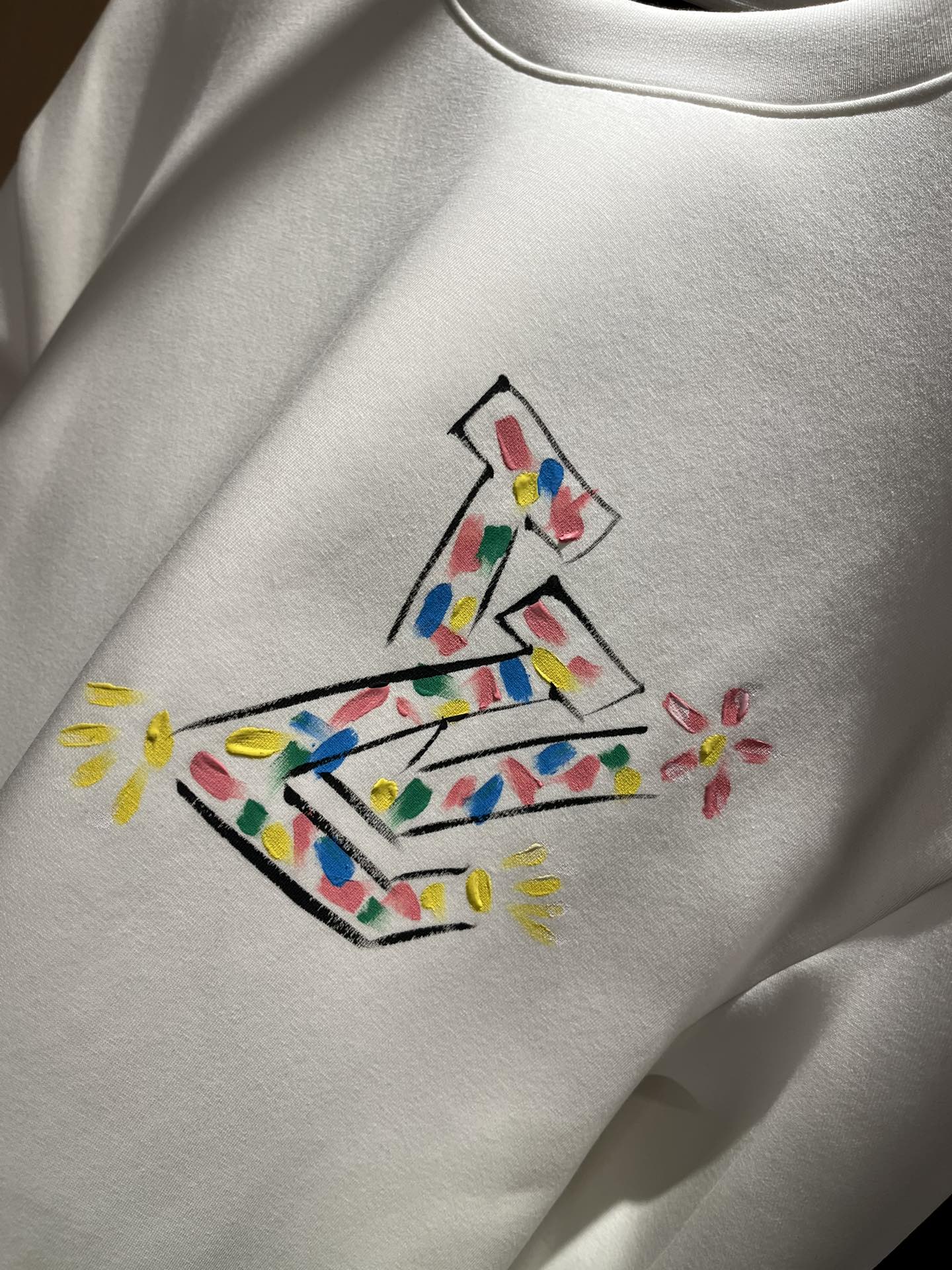 Vacheron Constantin Haute Couture Haute Couture Ready-to-Wear Clothing 9