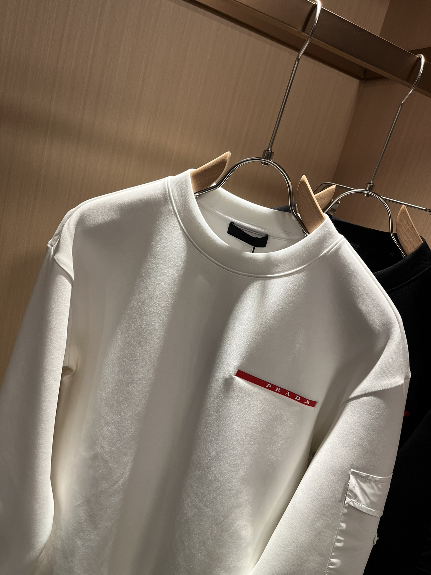 路易威登 Louis Vuitton 高定典藏名品高定成衣时装外套连衣裙衬衫T恤 #781532CE 4