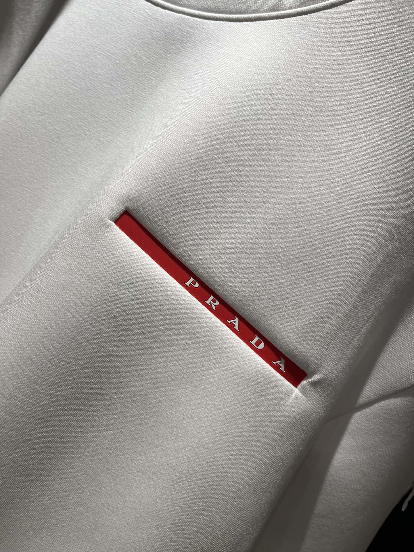路易威登 Louis Vuitton 高定典藏名品高定成衣时装外套连衣裙衬衫T恤 #781532CE 8