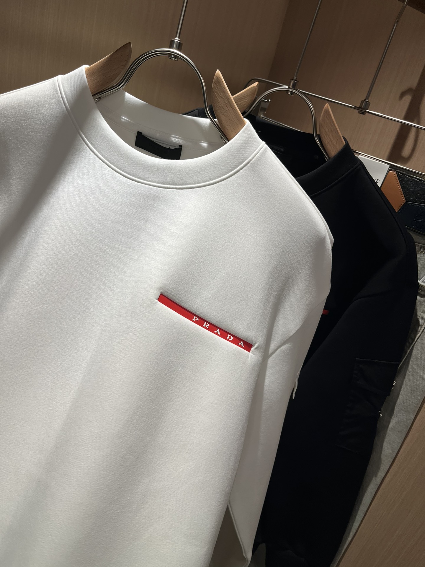 路易威登 Louis Vuitton 高定典藏名品高定成衣时装外套连衣裙衬衫T恤 #781532CE 7