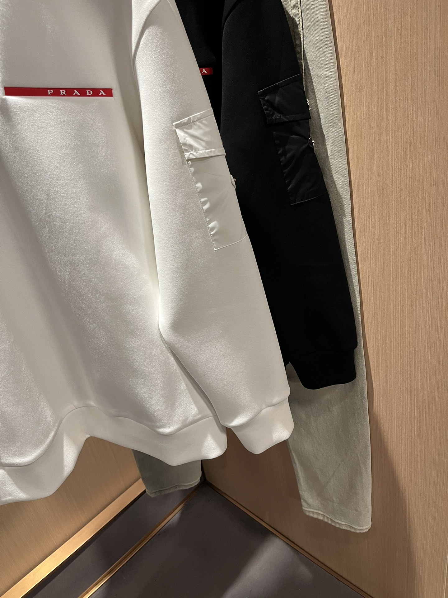 路易威登 Louis Vuitton 高定典藏名品高定成衣时装外套连衣裙衬衫T恤 #781532CE 6