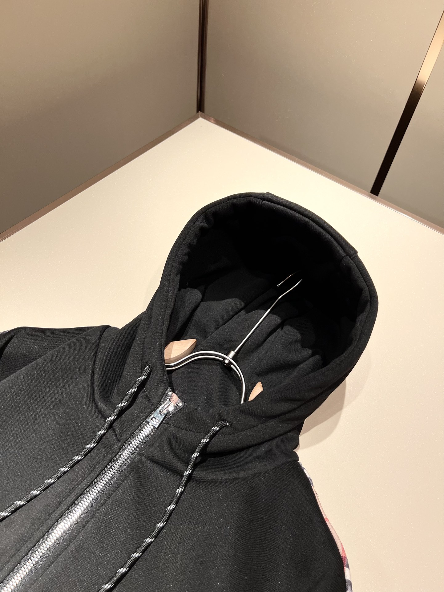 路易威登 Louis Vuitton 高定典藏名品高定成衣时装外套连衣裙衬衫T恤 #D7ADCD90 5