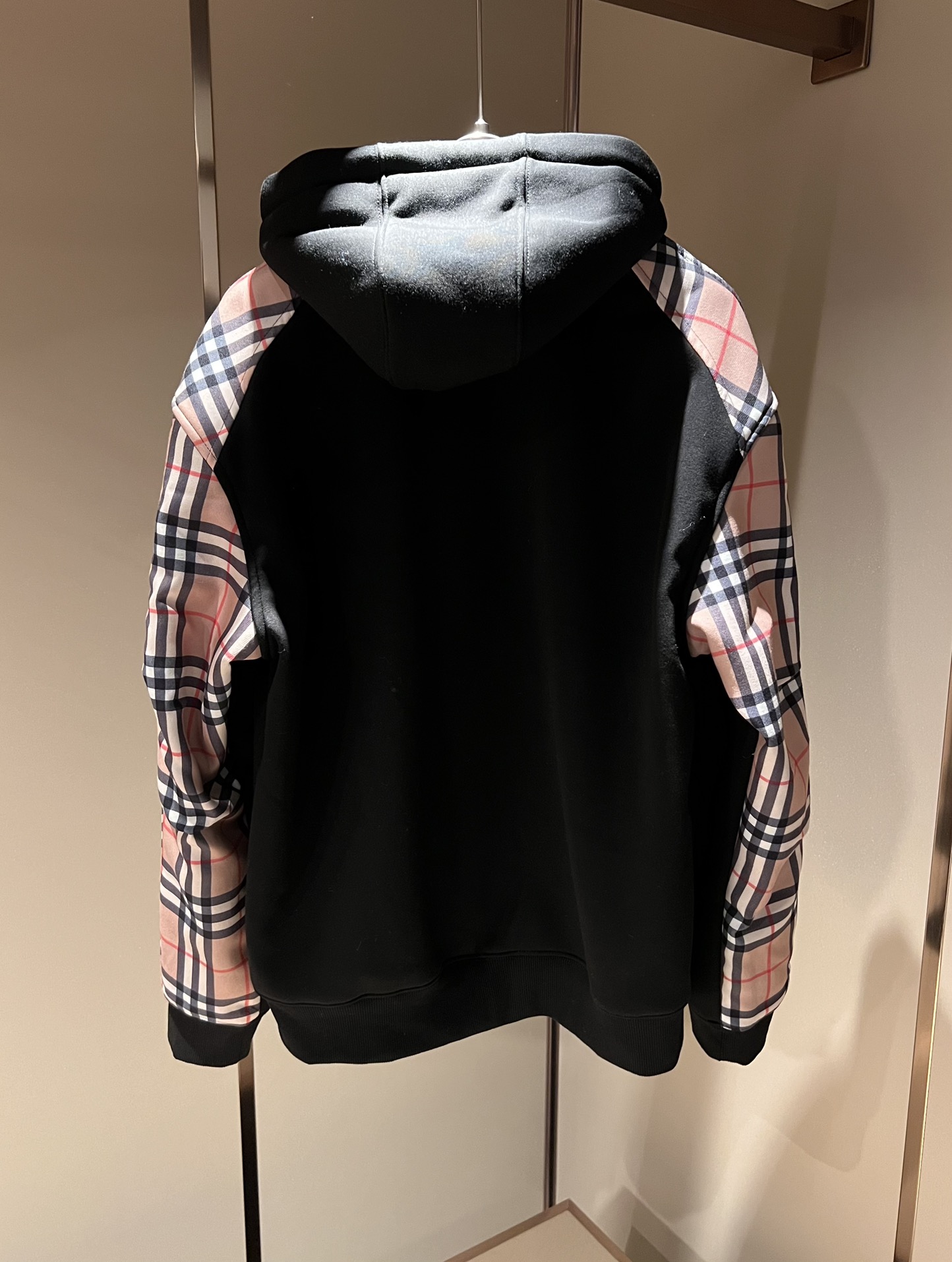 路易威登 Louis Vuitton 高定典藏名品高定成衣时装外套连衣裙衬衫T恤 #D7ADCD90 3