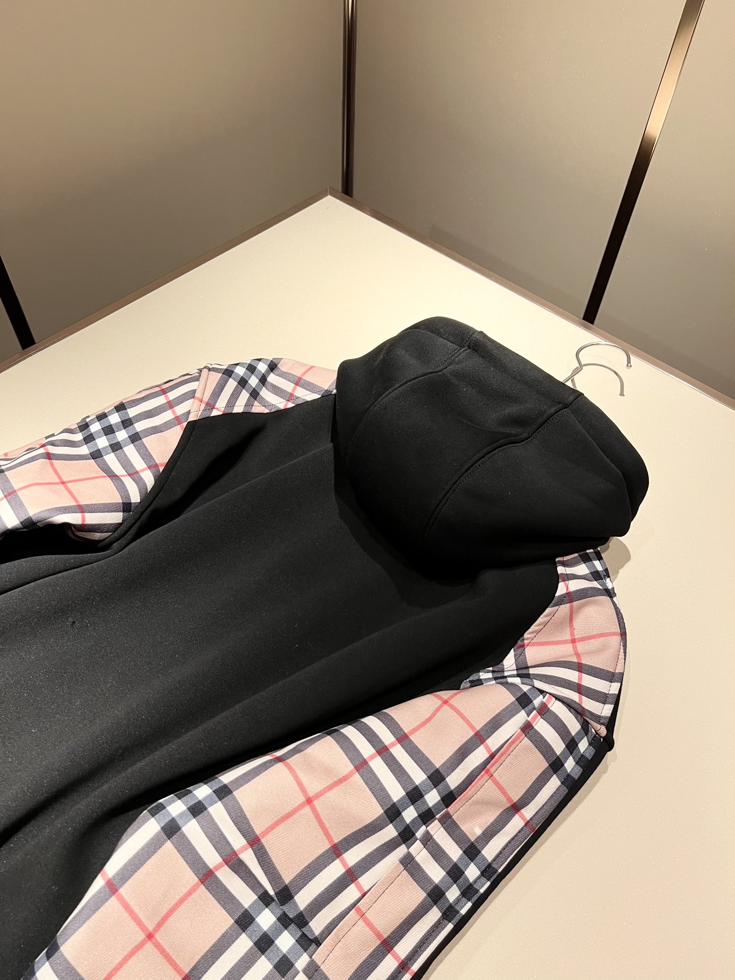 路易威登 Louis Vuitton 高定典藏名品高定成衣时装外套连衣裙衬衫T恤 #D7ADCD90 9