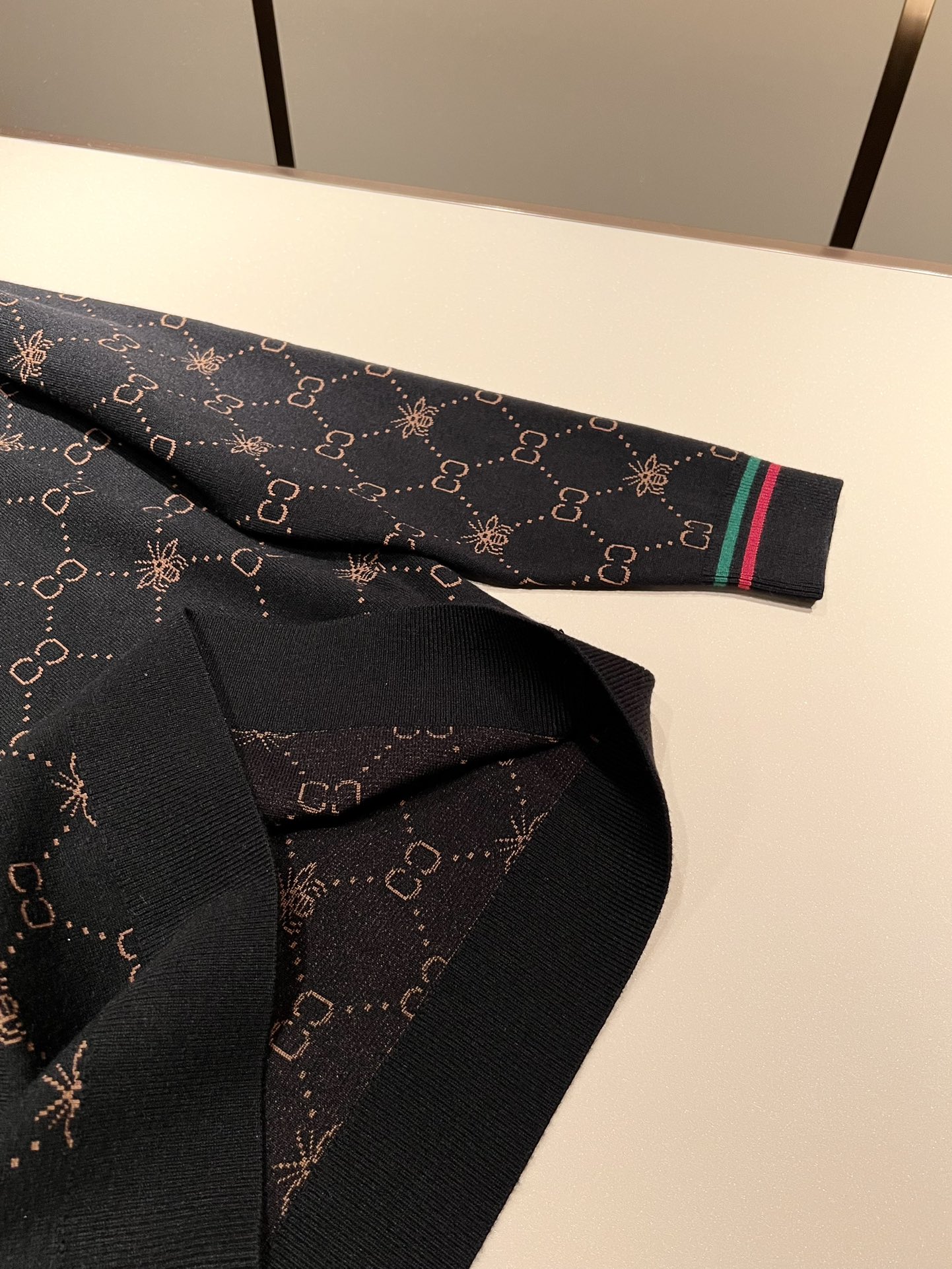 Louis Vuitton Haute Couture Haute Couture Ready-to-Wear Clothing Dress 8