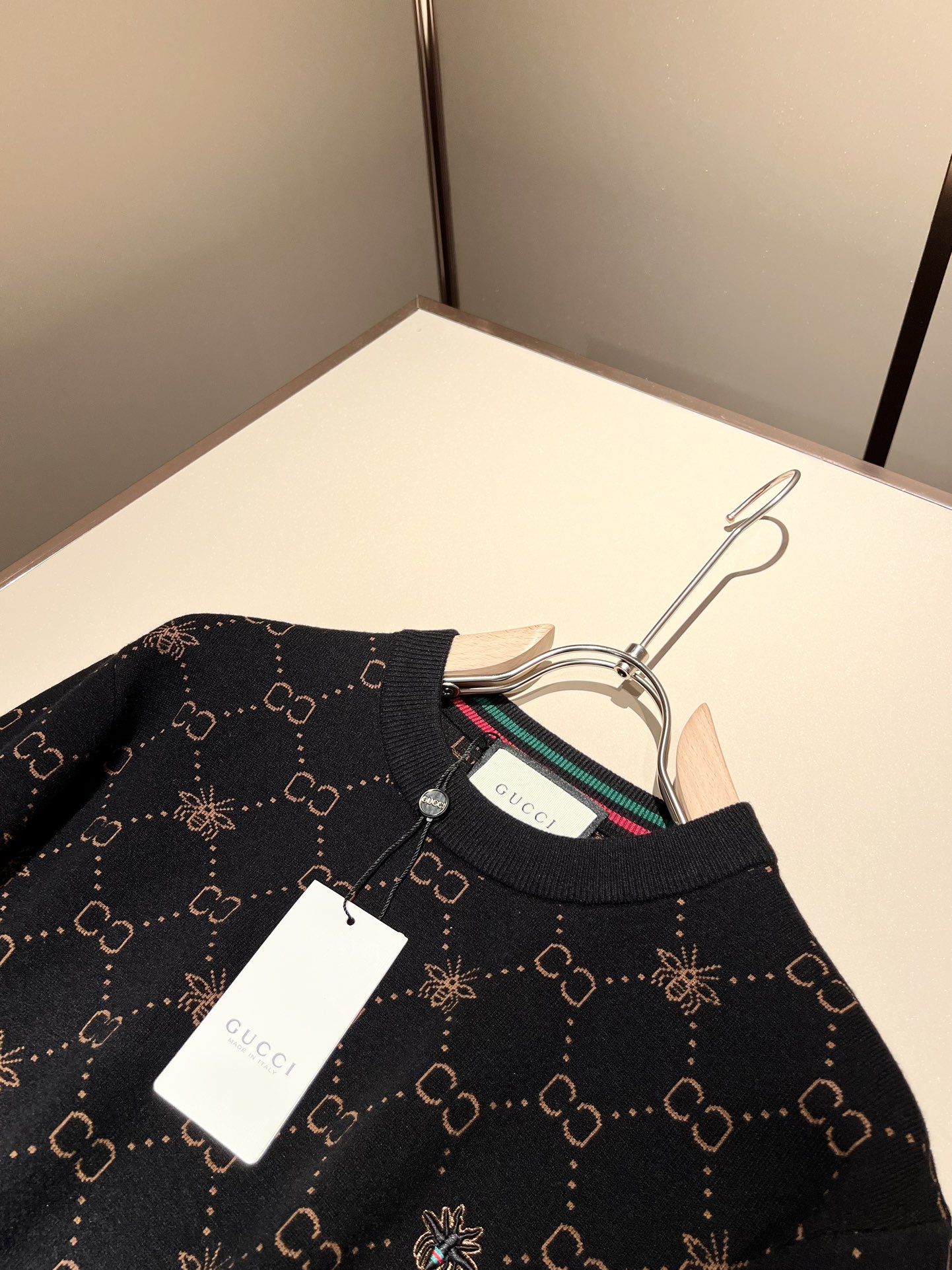 Louis Vuitton Haute Couture Haute Couture Ready-to-Wear Clothing Dress 6