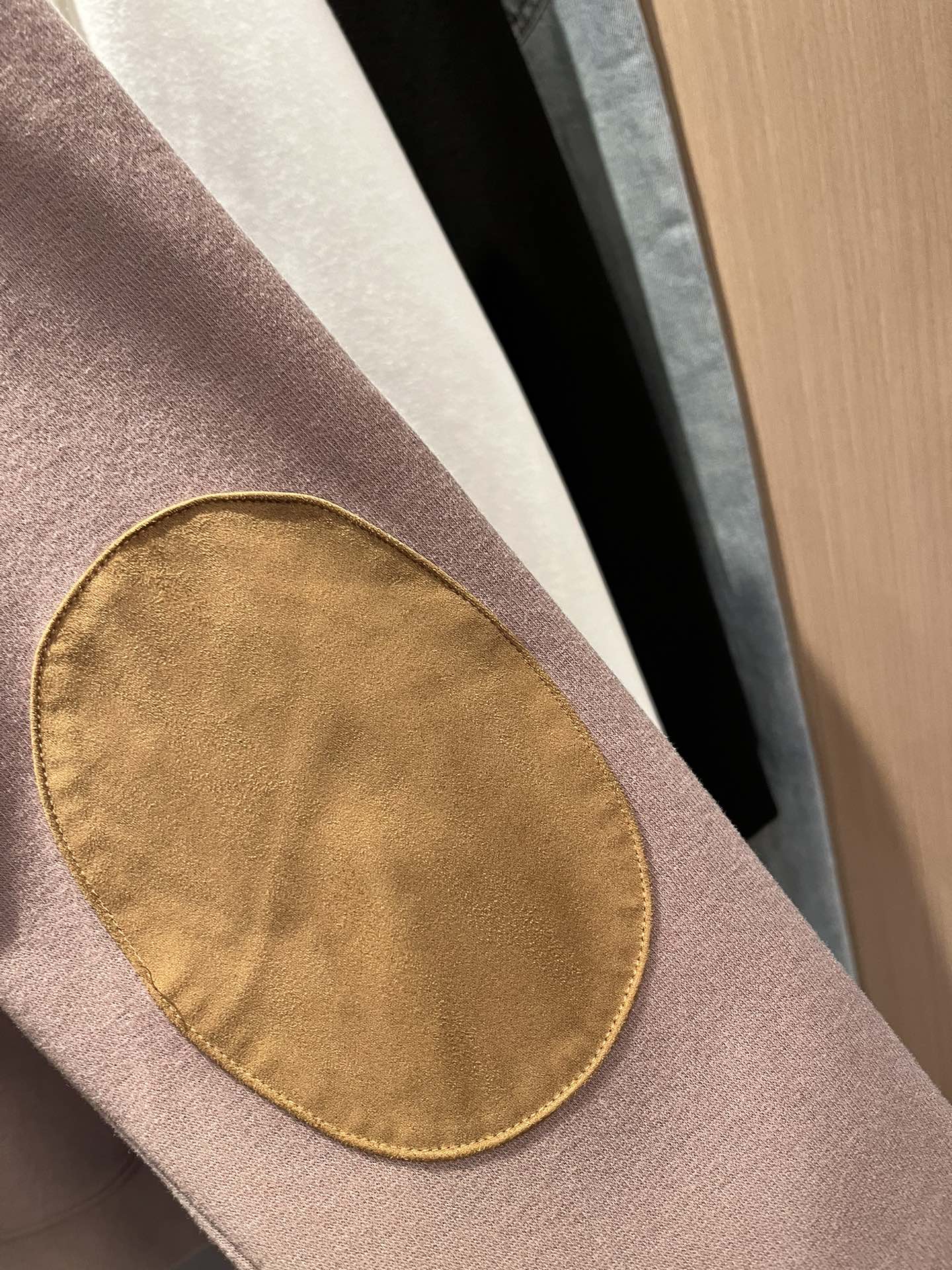 Loro Piana Haute Couture Haute Couture Ready-to-Wear Clothing Dress 9