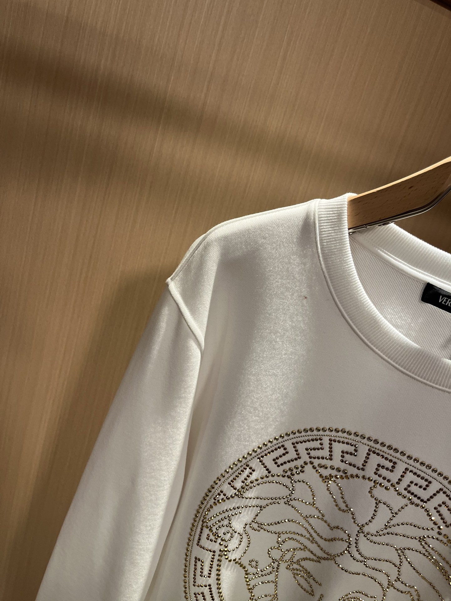 Versace Haute Couture Haute Couture Ready-to-Wear Clothing Dress Jacket 6