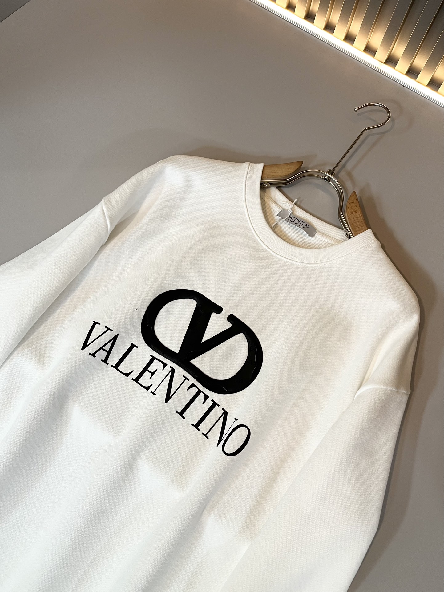 Louis Vuitton Haute Couture Haute Couture Ready-to-Wear Clothing Dress 5