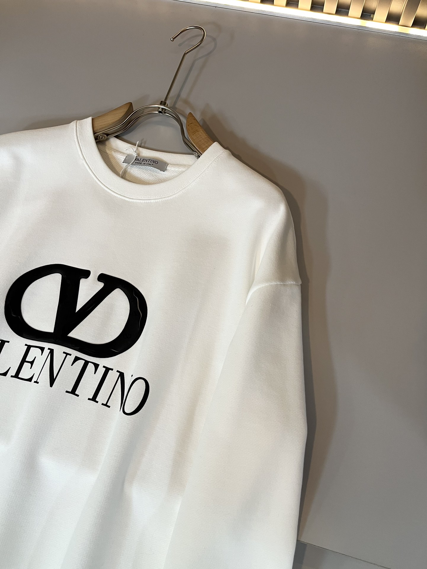 Louis Vuitton Haute Couture Haute Couture Ready-to-Wear Clothing Dress 6