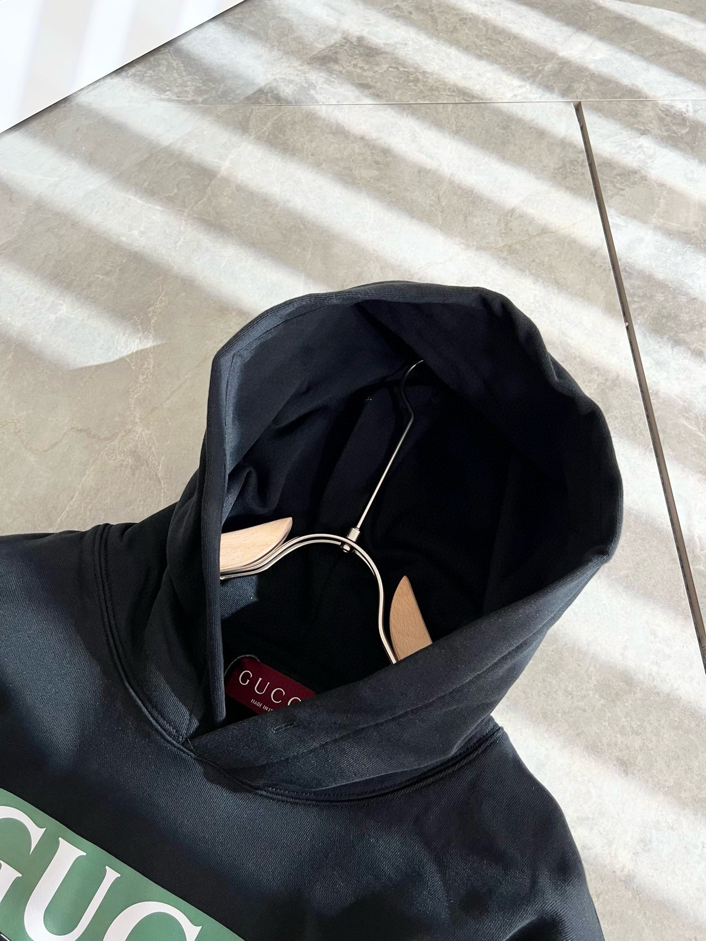 路易威登 Louis Vuitton 高定典藏名品高定成衣时装外套连衣裙衬衫T恤 #9BF3EF35 7