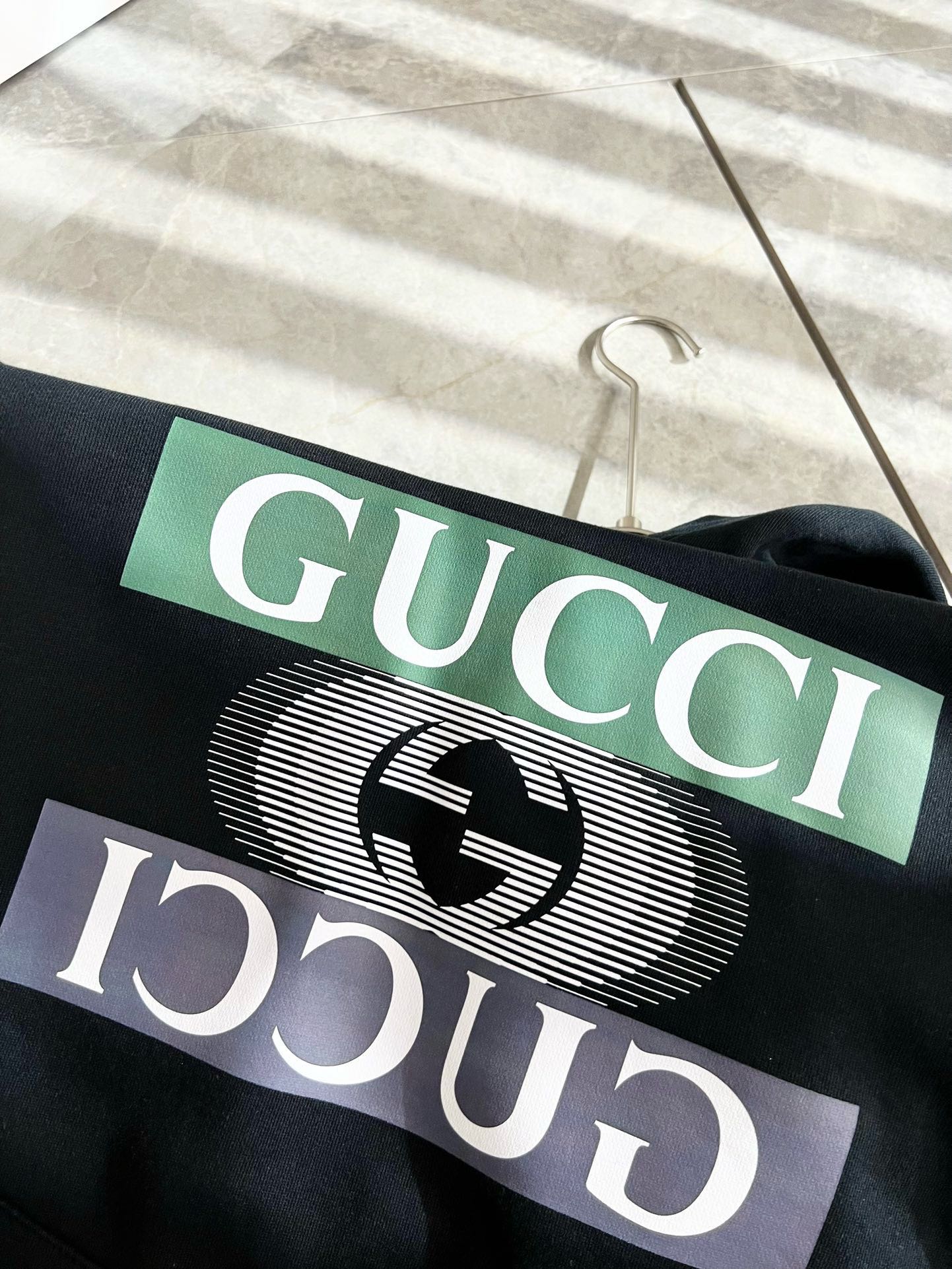 路易威登 Louis Vuitton 高定典藏名品高定成衣时装外套连衣裙衬衫T恤 #9BF3EF35 8