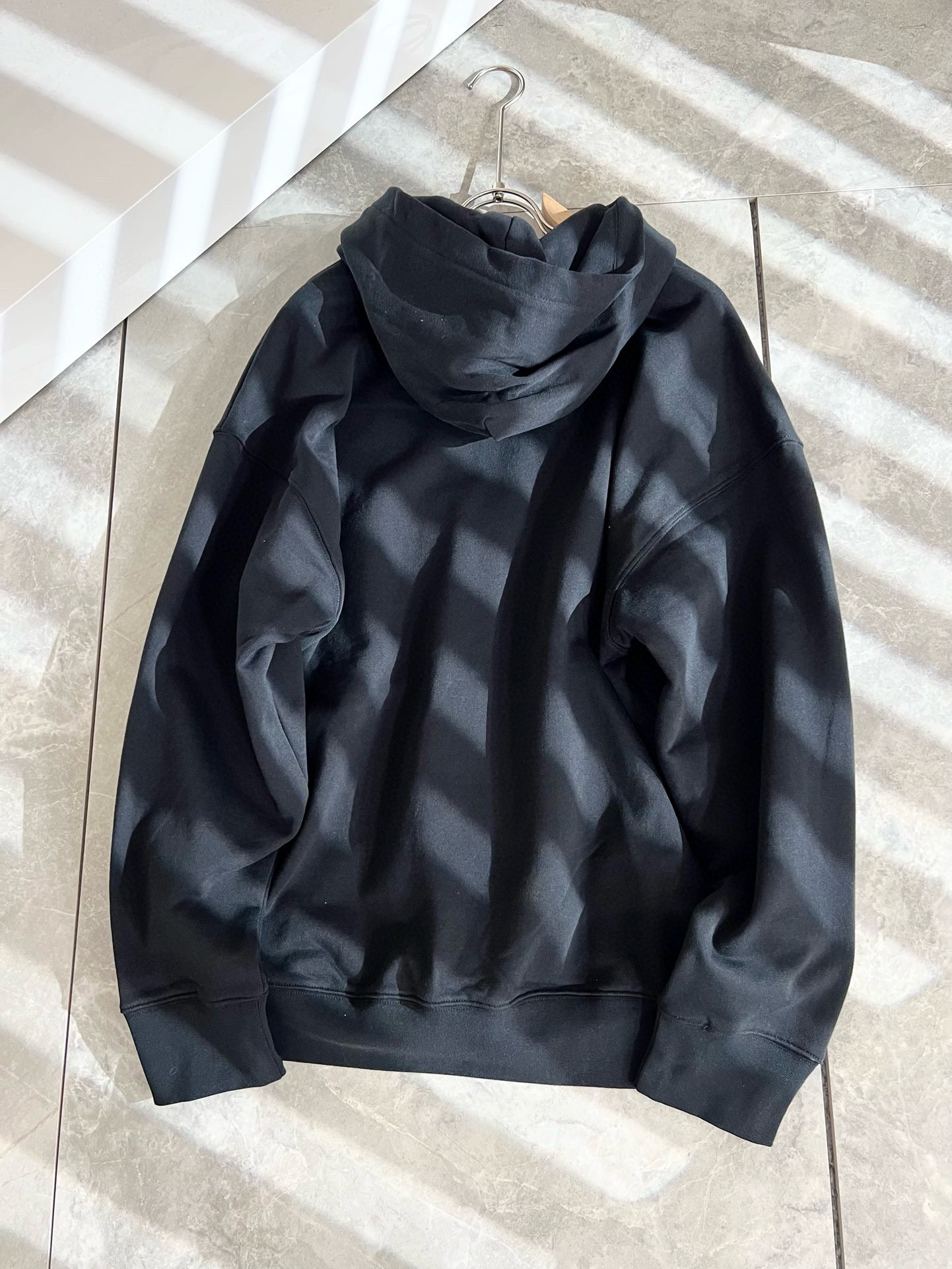 路易威登 Louis Vuitton 高定典藏名品高定成衣时装外套连衣裙衬衫T恤 #9BF3EF35 3