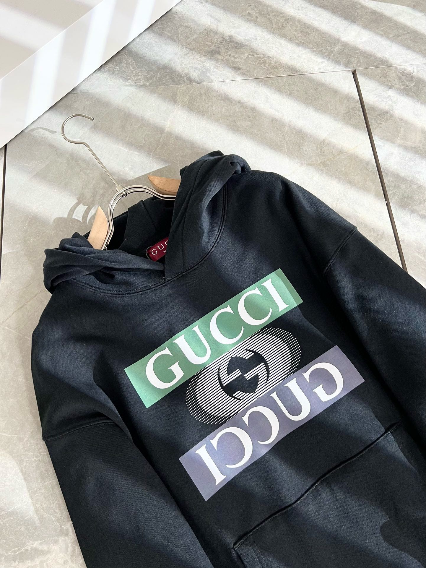 路易威登 Louis Vuitton 高定典藏名品高定成衣时装外套连衣裙衬衫T恤 #9BF3EF35 4