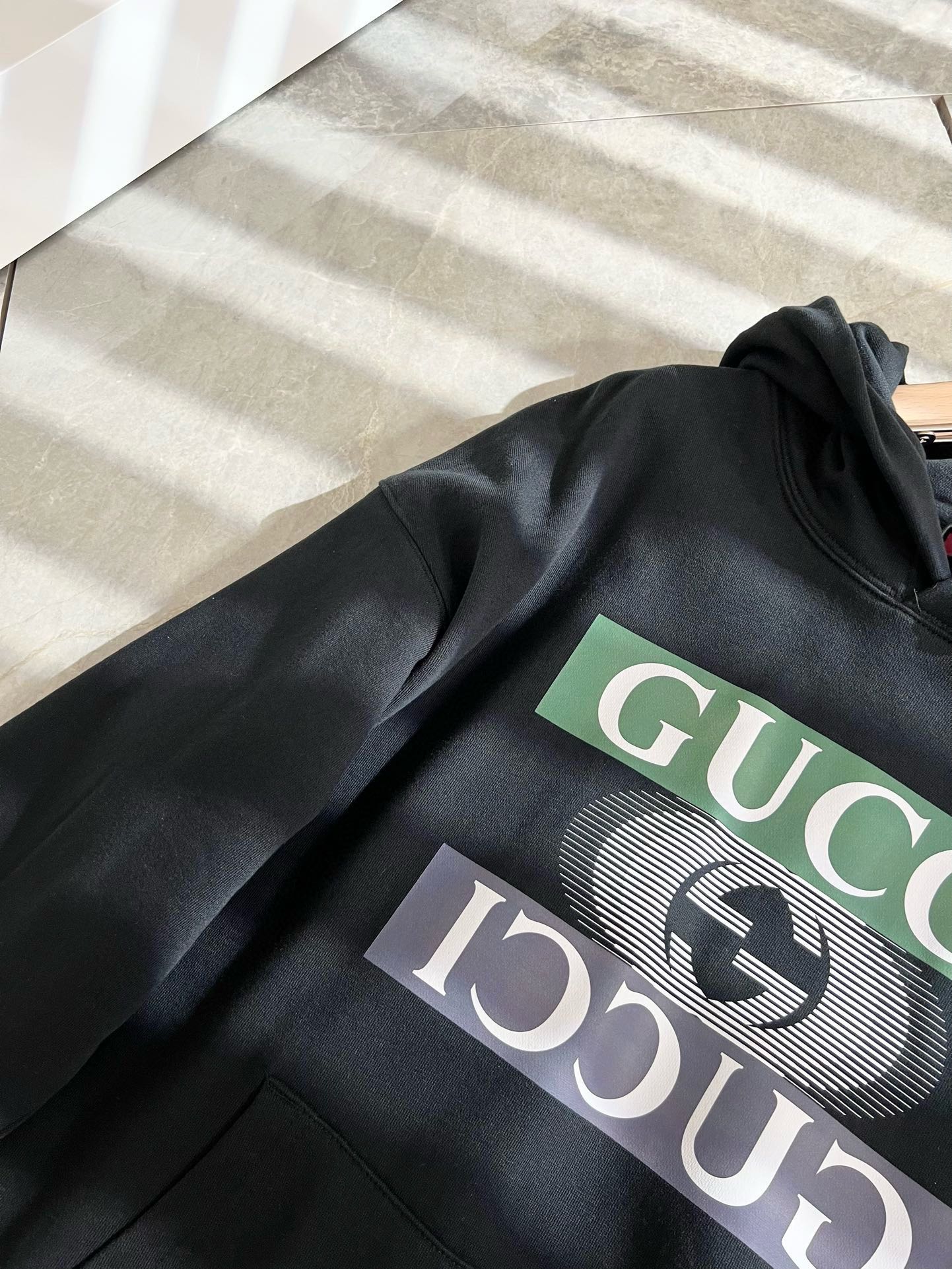 路易威登 Louis Vuitton 高定典藏名品高定成衣时装外套连衣裙衬衫T恤 #9BF3EF35 6