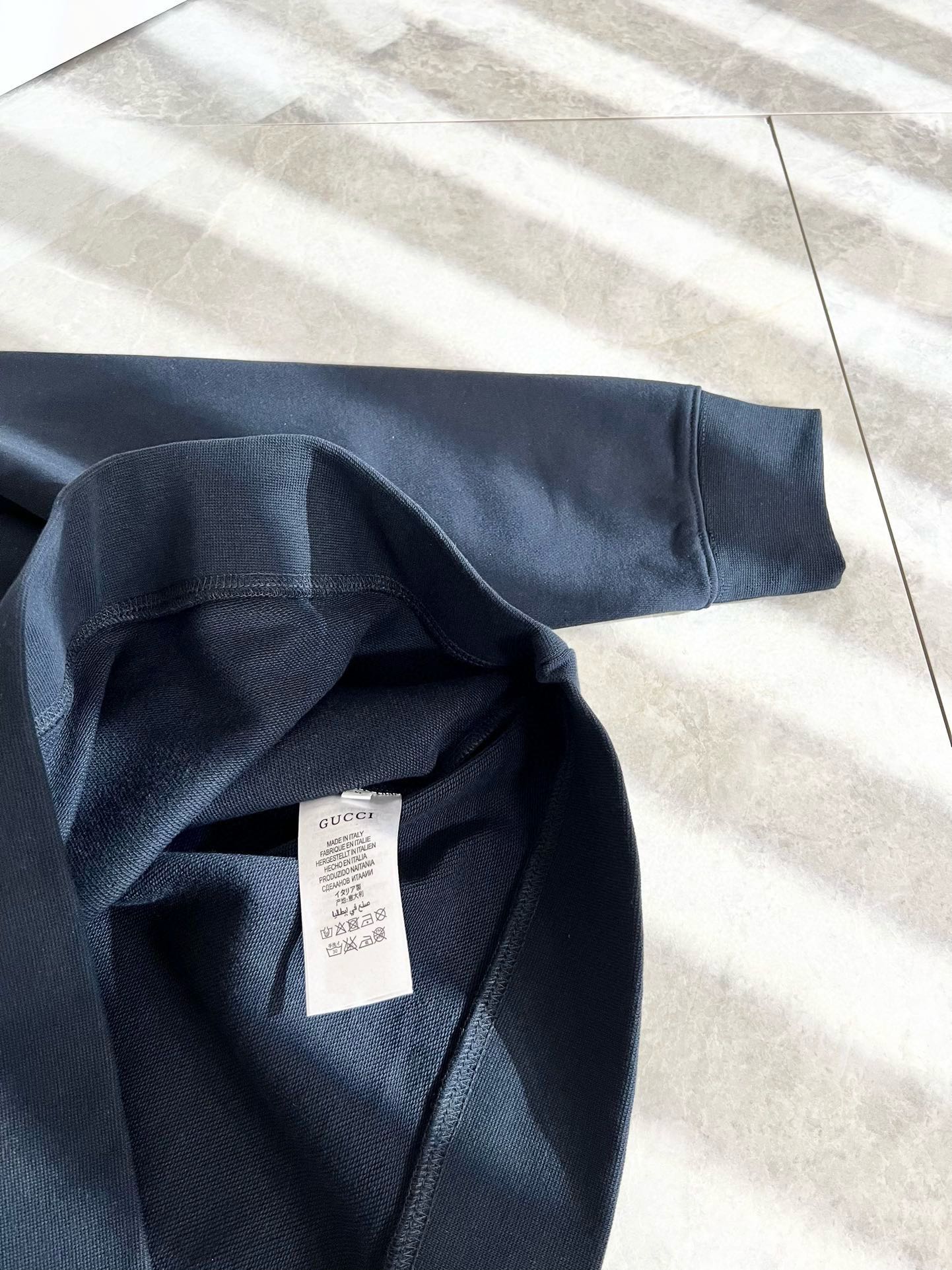 Louis Vuitton Haute Couture Haute Couture Ready-to-Wear Clothing Dress 9