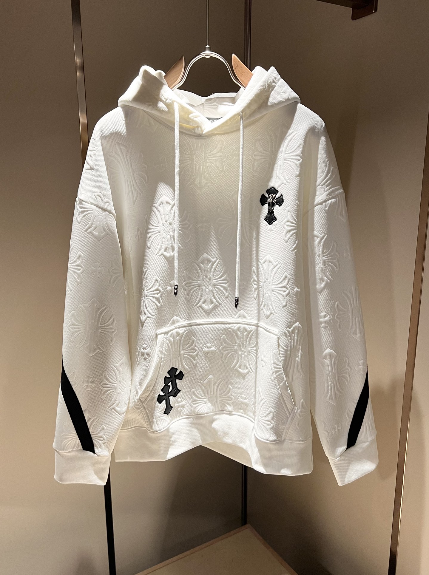 Louis Vuitton Haute Couture Haute Couture Ready-to-Wear Clothing Dress 2