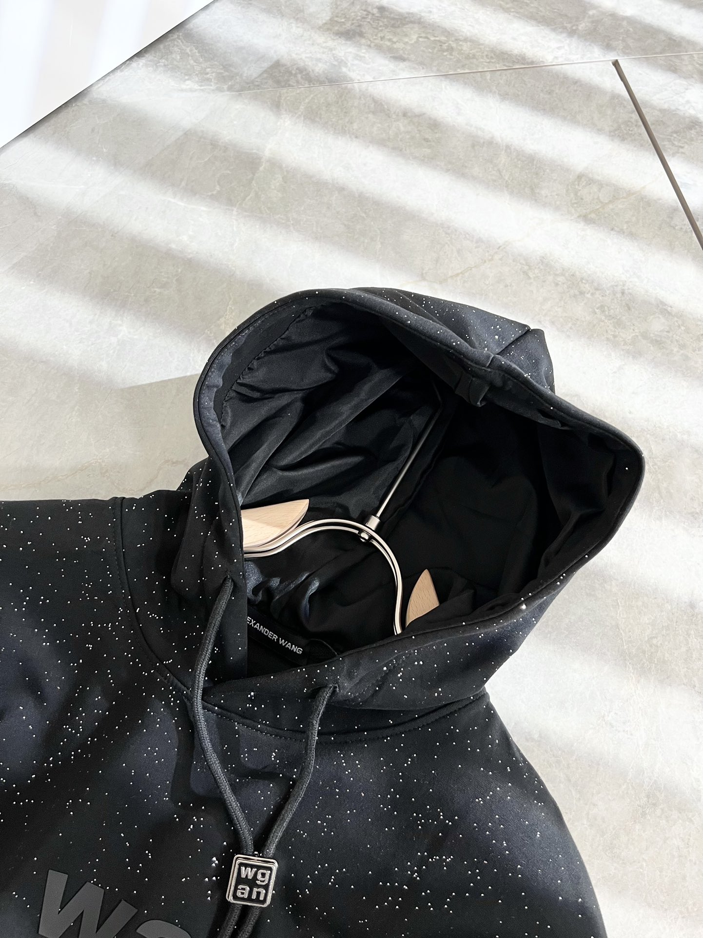 亚历山大麦昆 Alexander McQueen 高定典藏名品高定成衣时装外套连衣裙衬衫T恤 #4FECD06D 7