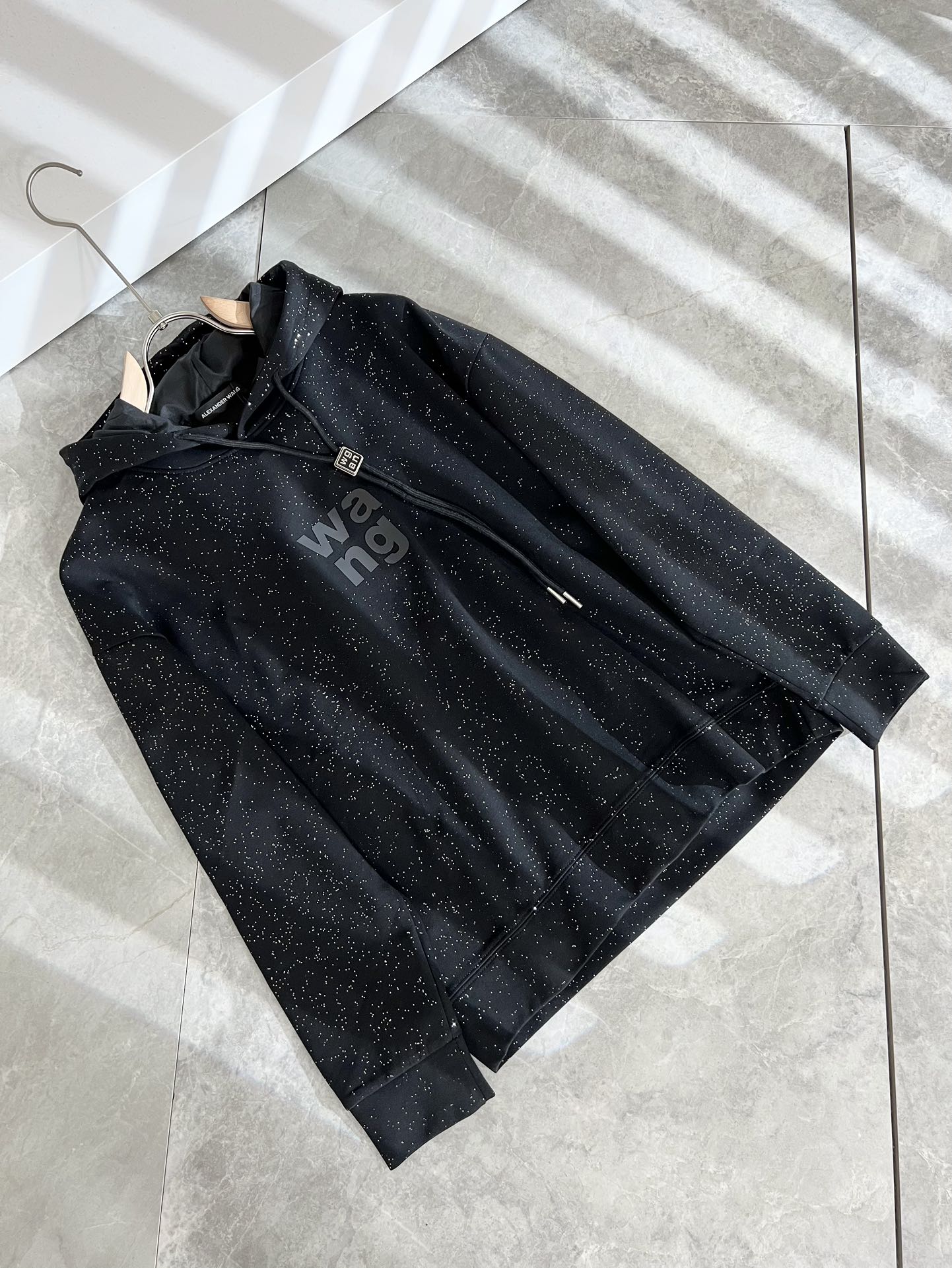 亚历山大麦昆 Alexander McQueen 高定典藏名品高定成衣时装外套连衣裙衬衫T恤 #4FECD06D 2