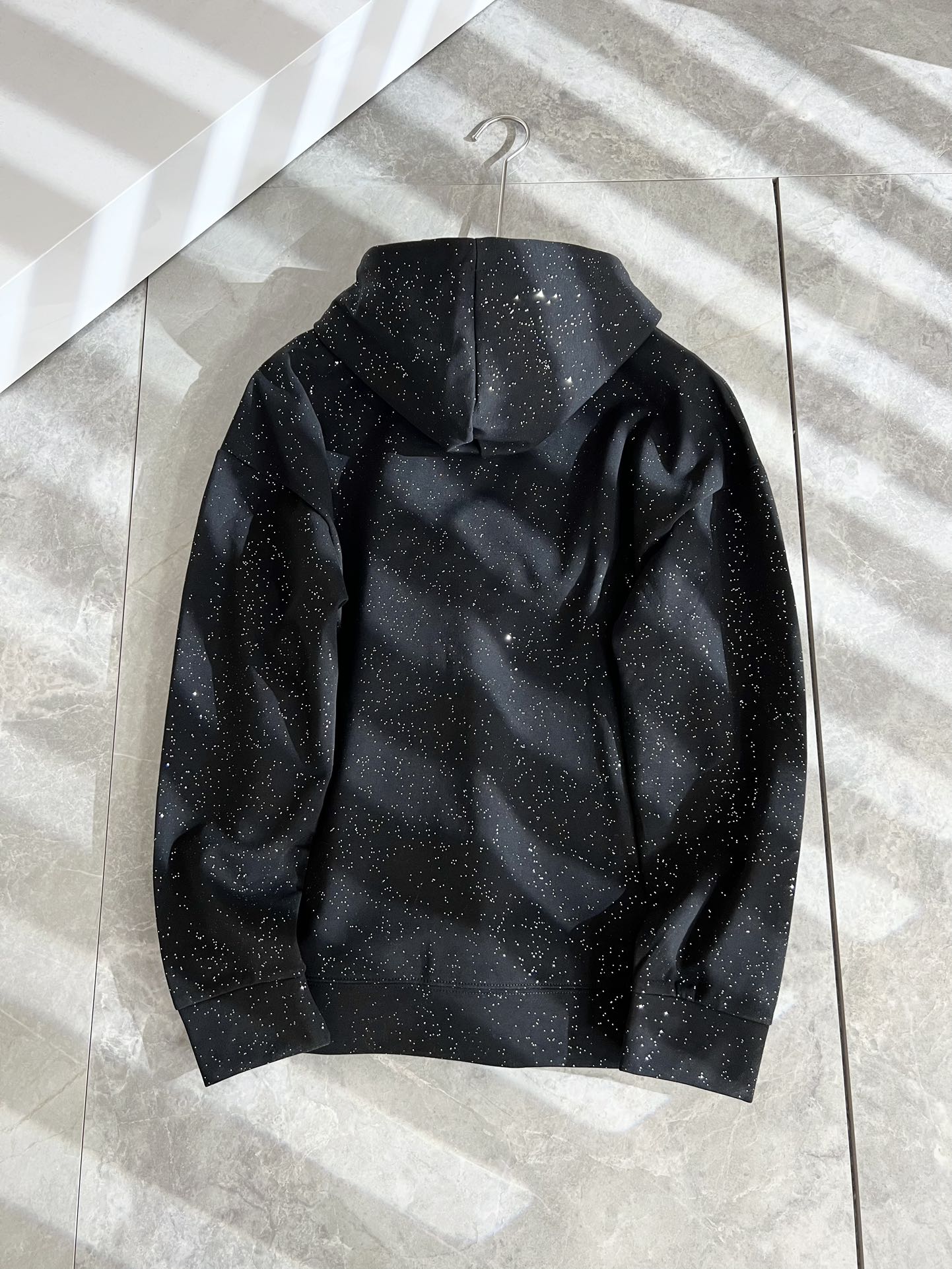 亚历山大麦昆 Alexander McQueen 高定典藏名品高定成衣时装外套连衣裙衬衫T恤 #4FECD06D 3