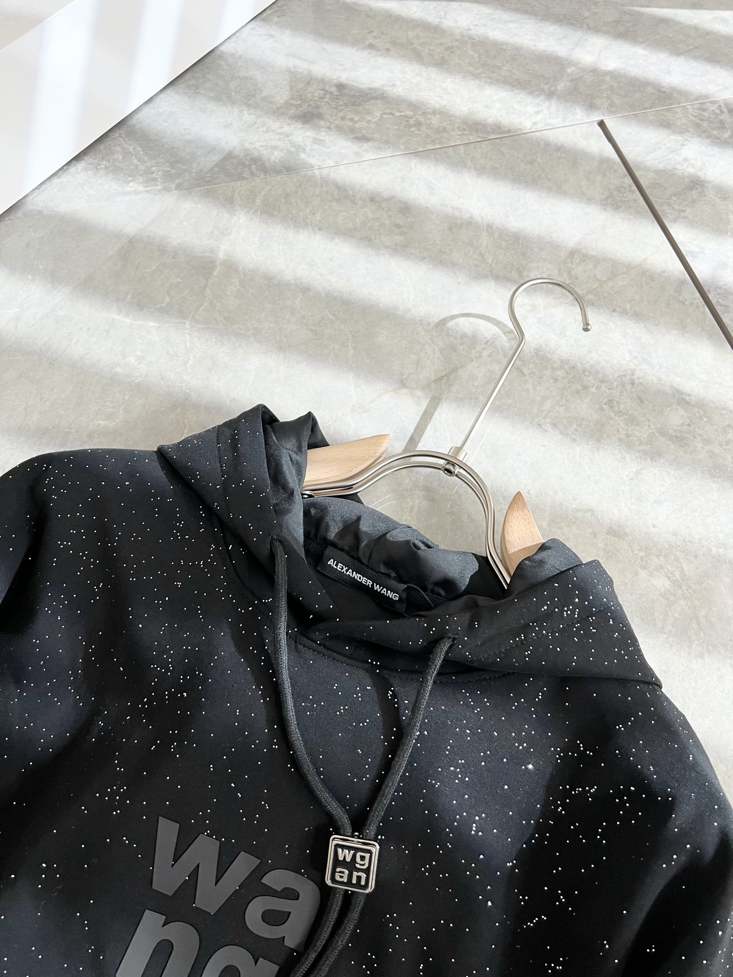 亚历山大麦昆 Alexander McQueen 高定典藏名品高定成衣时装外套连衣裙衬衫T恤 #4FECD06D 6