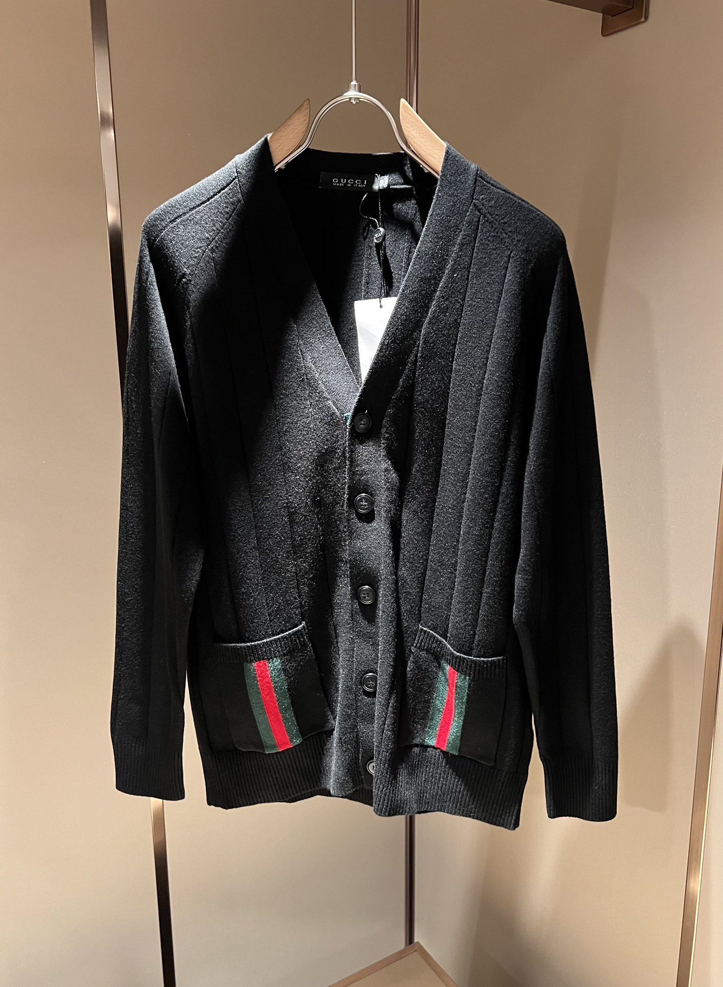 Louis Vuitton Haute Couture Haute Couture Ready-to-Wear Clothing Dress 2