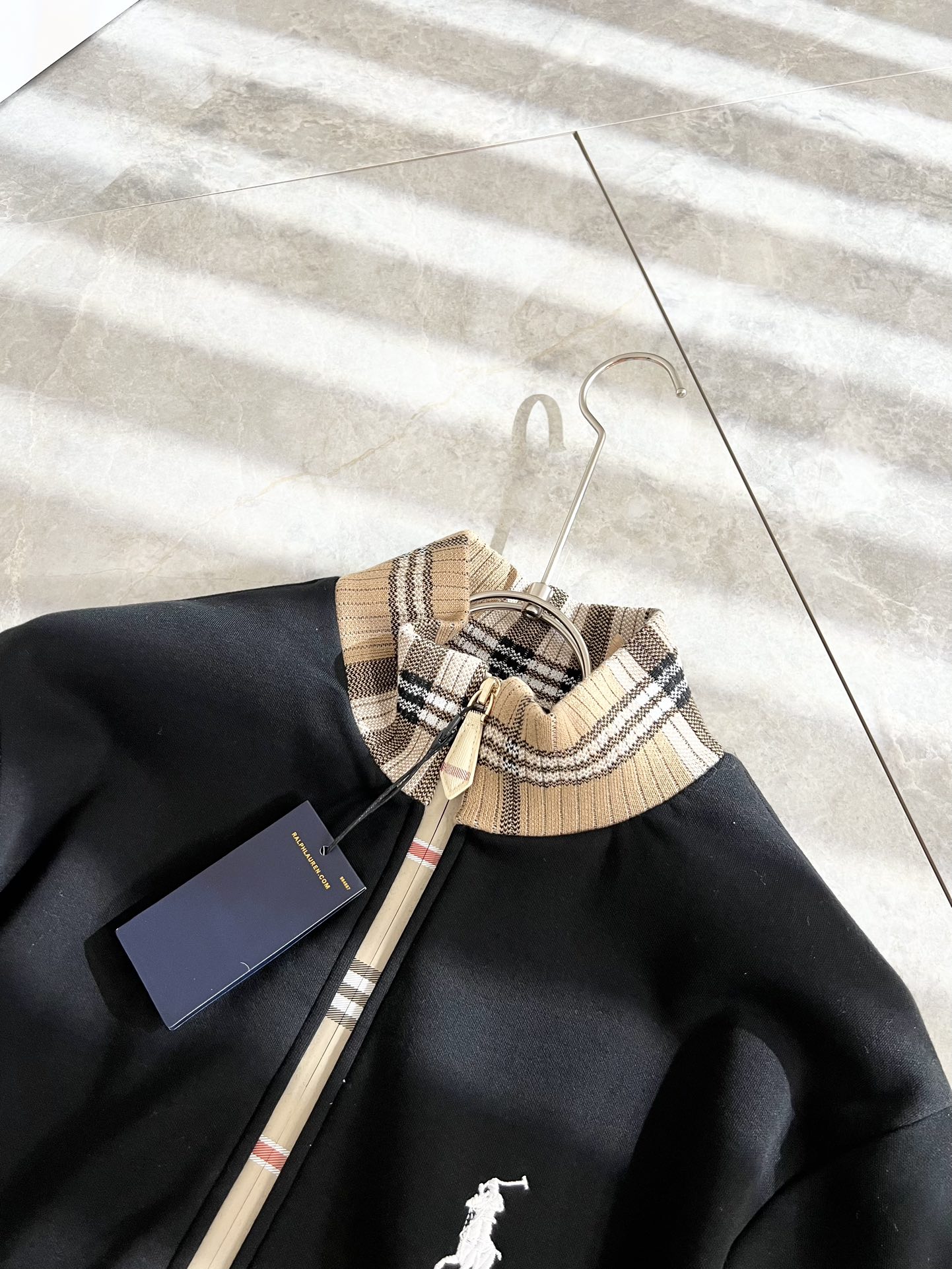 Louis Vuitton Haute Couture Haute Couture Ready-to-Wear Clothing Dress 5