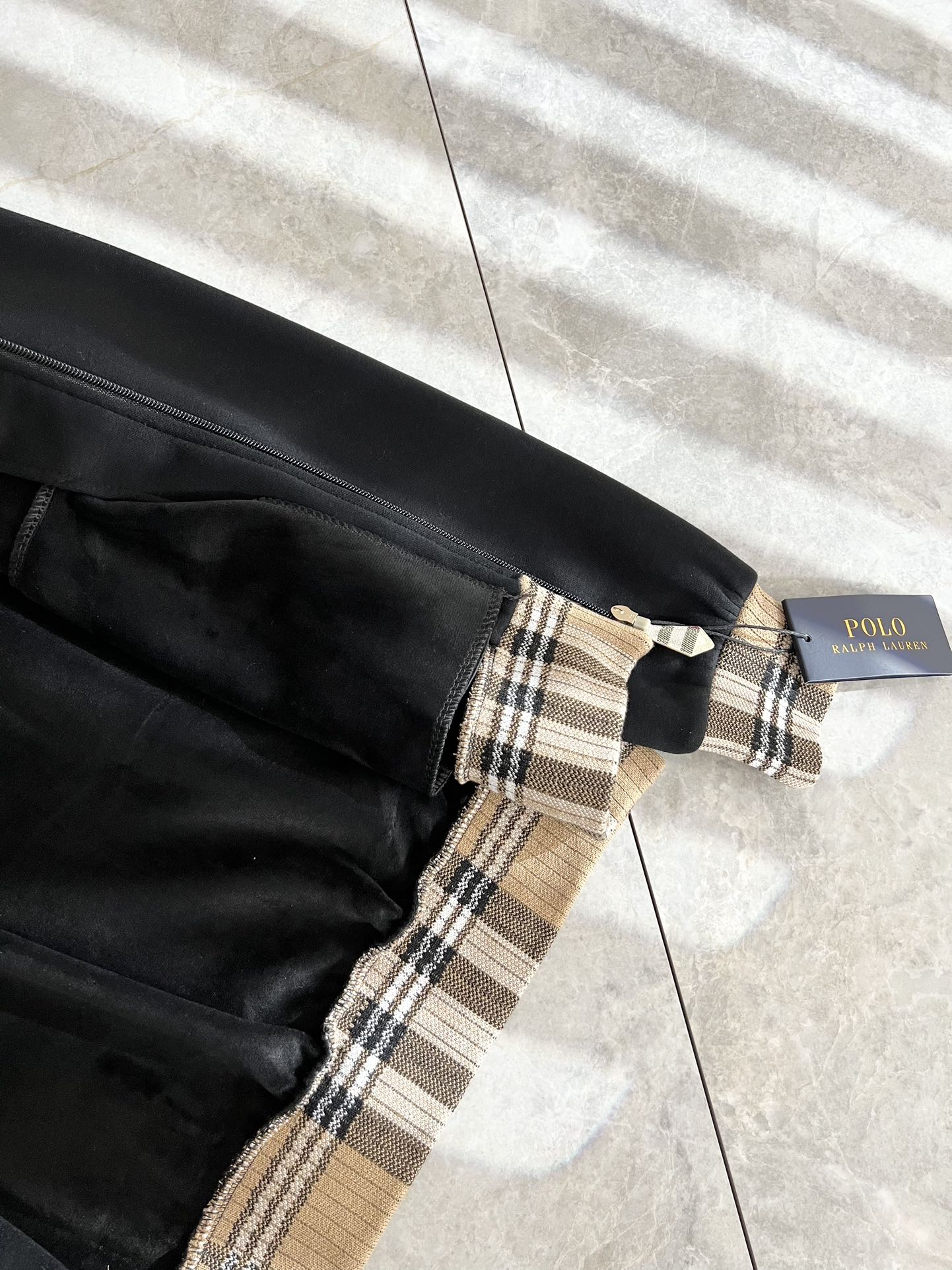 Louis Vuitton Haute Couture Haute Couture Ready-to-Wear Clothing Dress 9