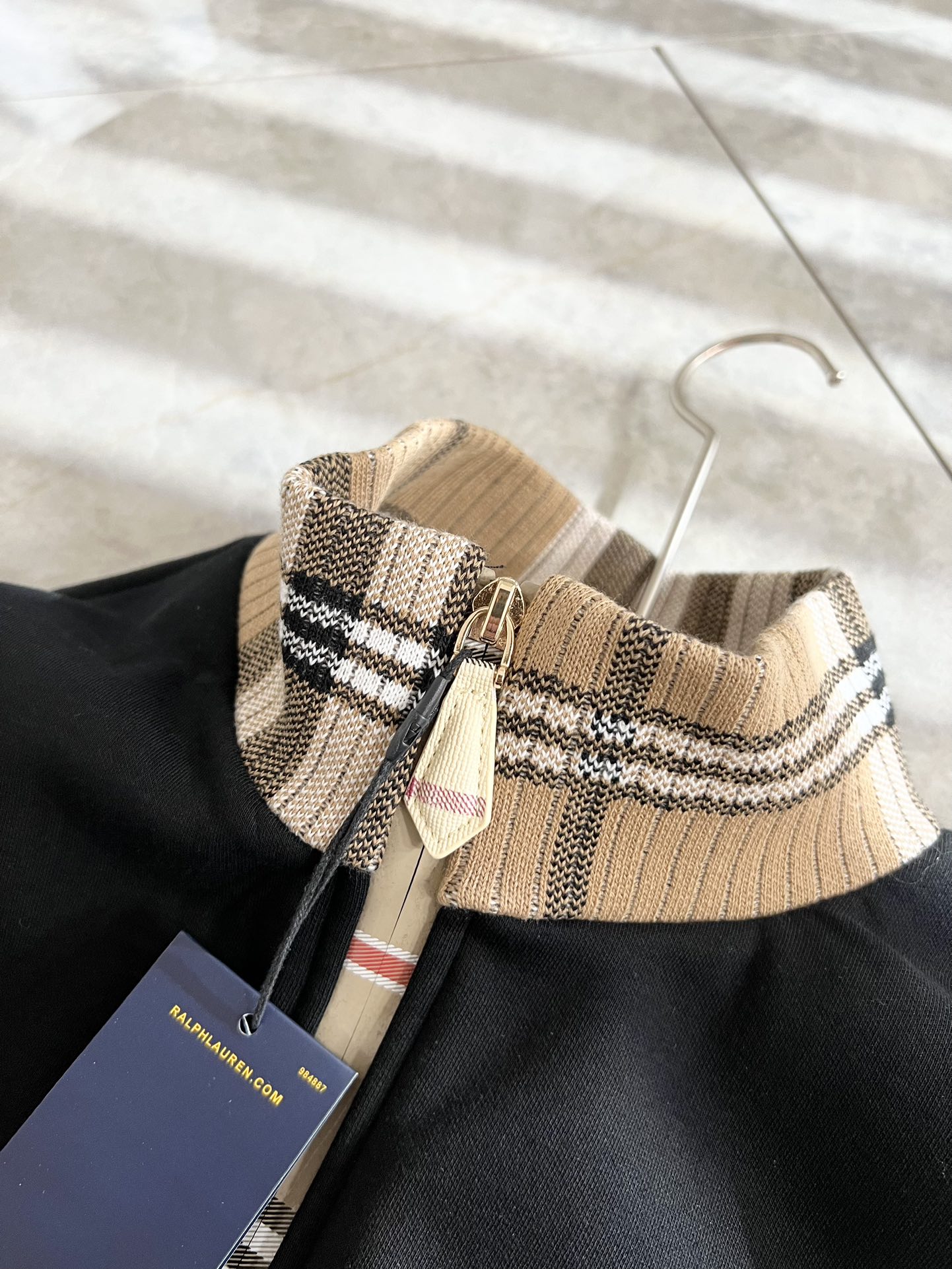 Louis Vuitton Haute Couture Haute Couture Ready-to-Wear Clothing Dress 6