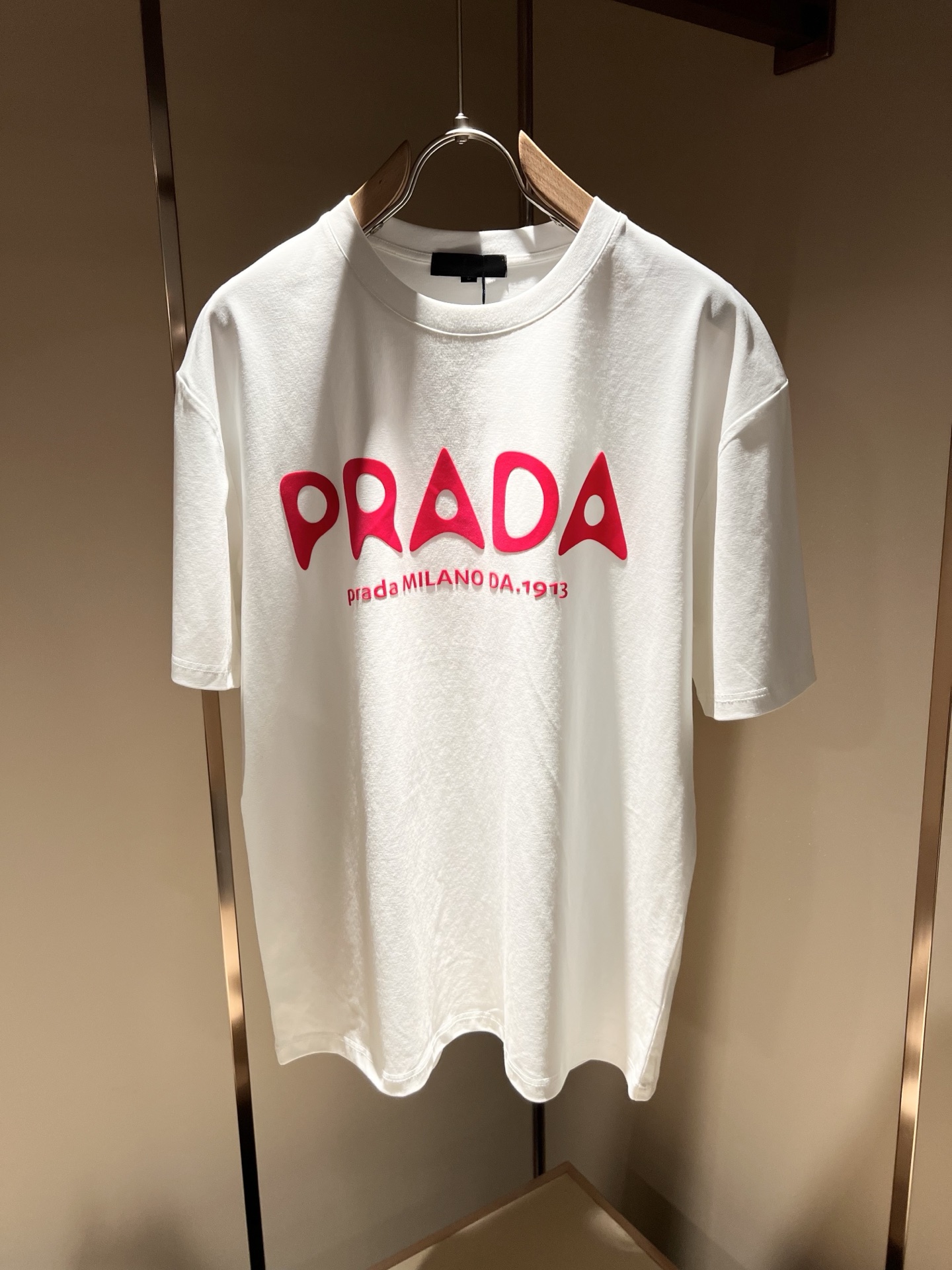 [Prada Women