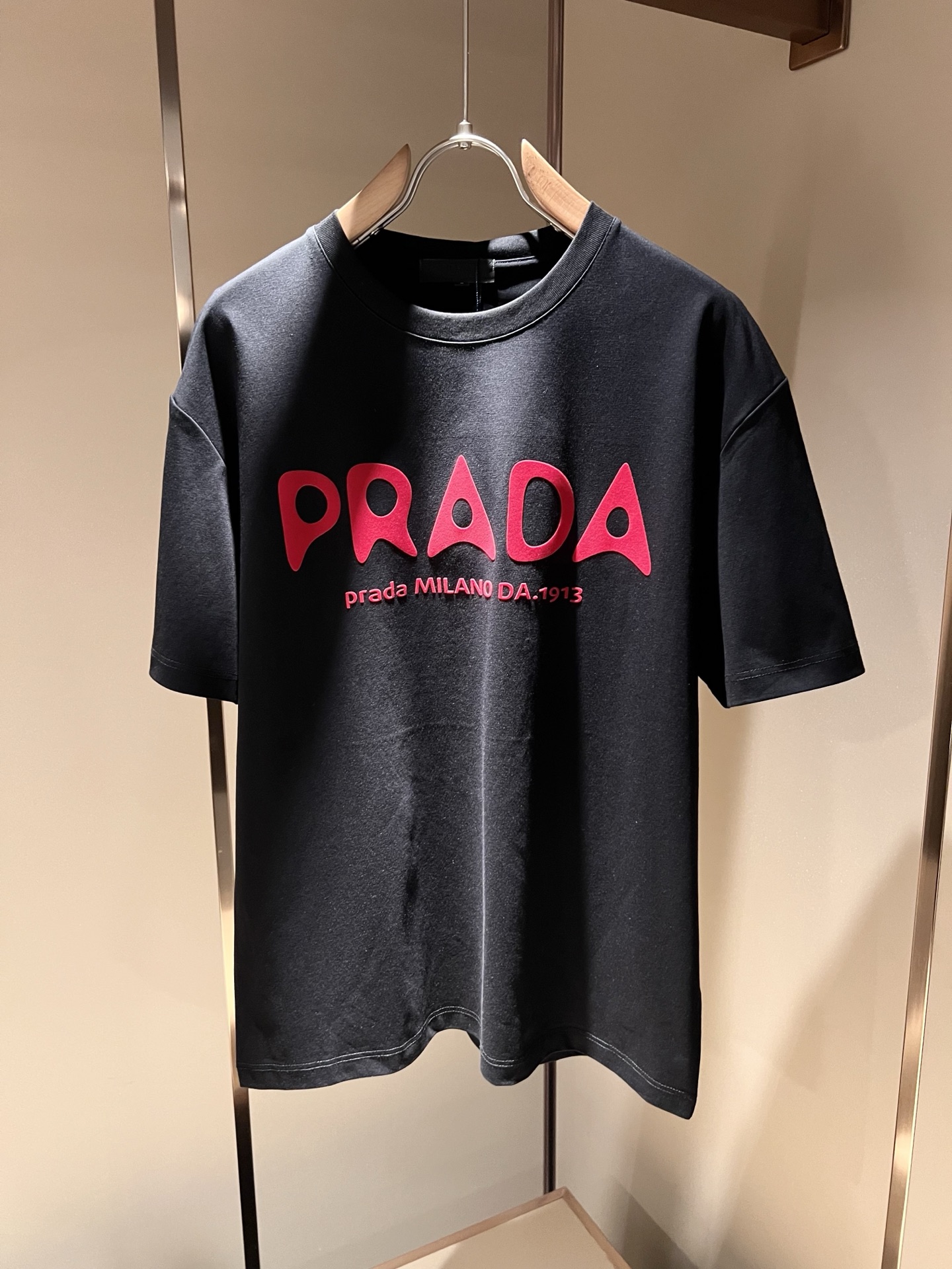 [Prada Women